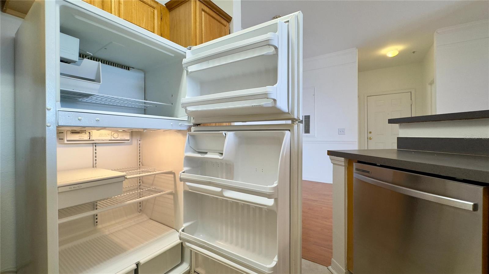 6413 ASTOR VILLAGE AVE #309, ORLANDO, FL, 32835
