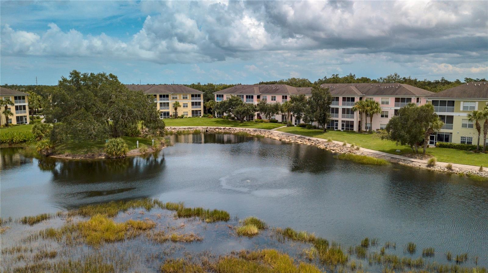 1568 RED OAK LN, PORT CHARLOTTE, FL, 33948