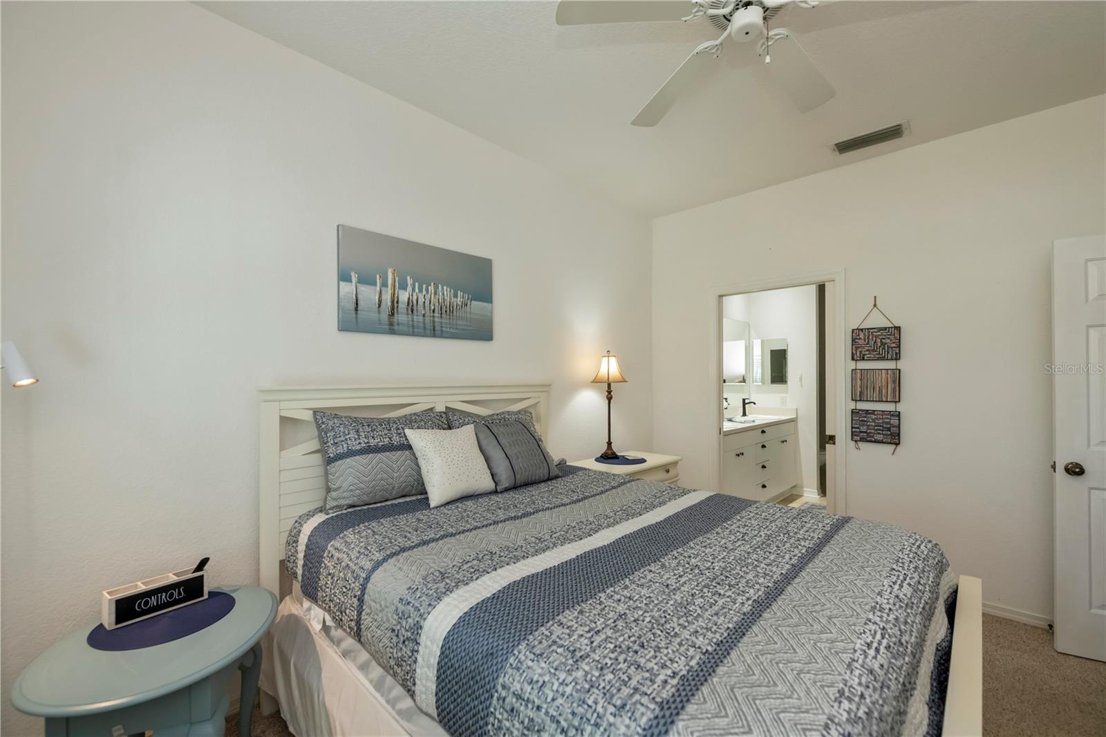 1568 RED OAK LN, PORT CHARLOTTE, FL, 33948