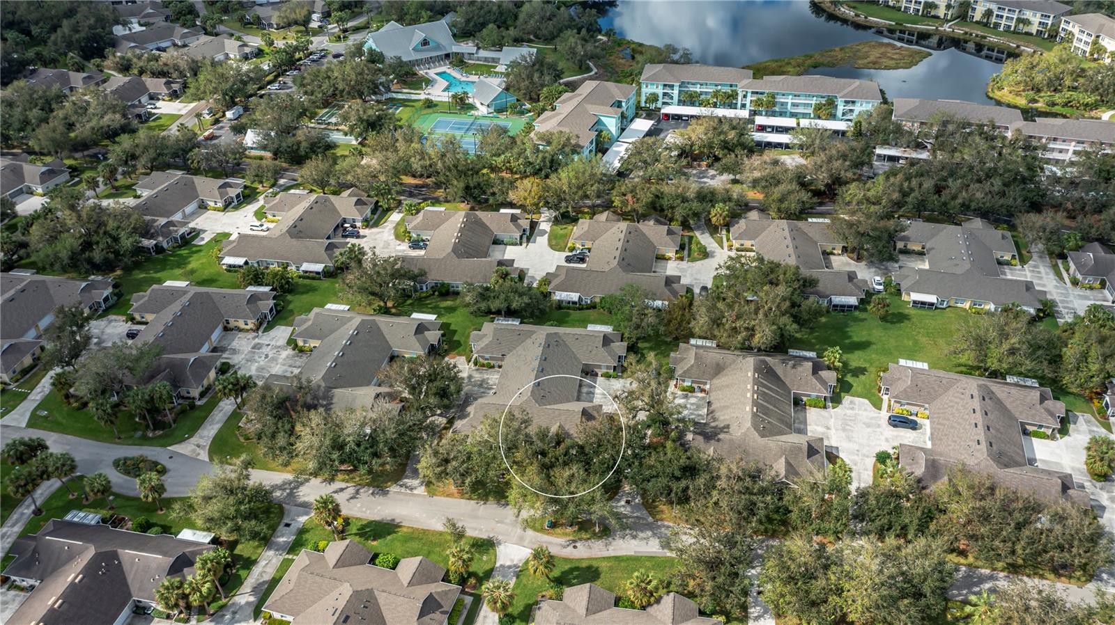 1568 RED OAK LN, PORT CHARLOTTE, FL, 33948