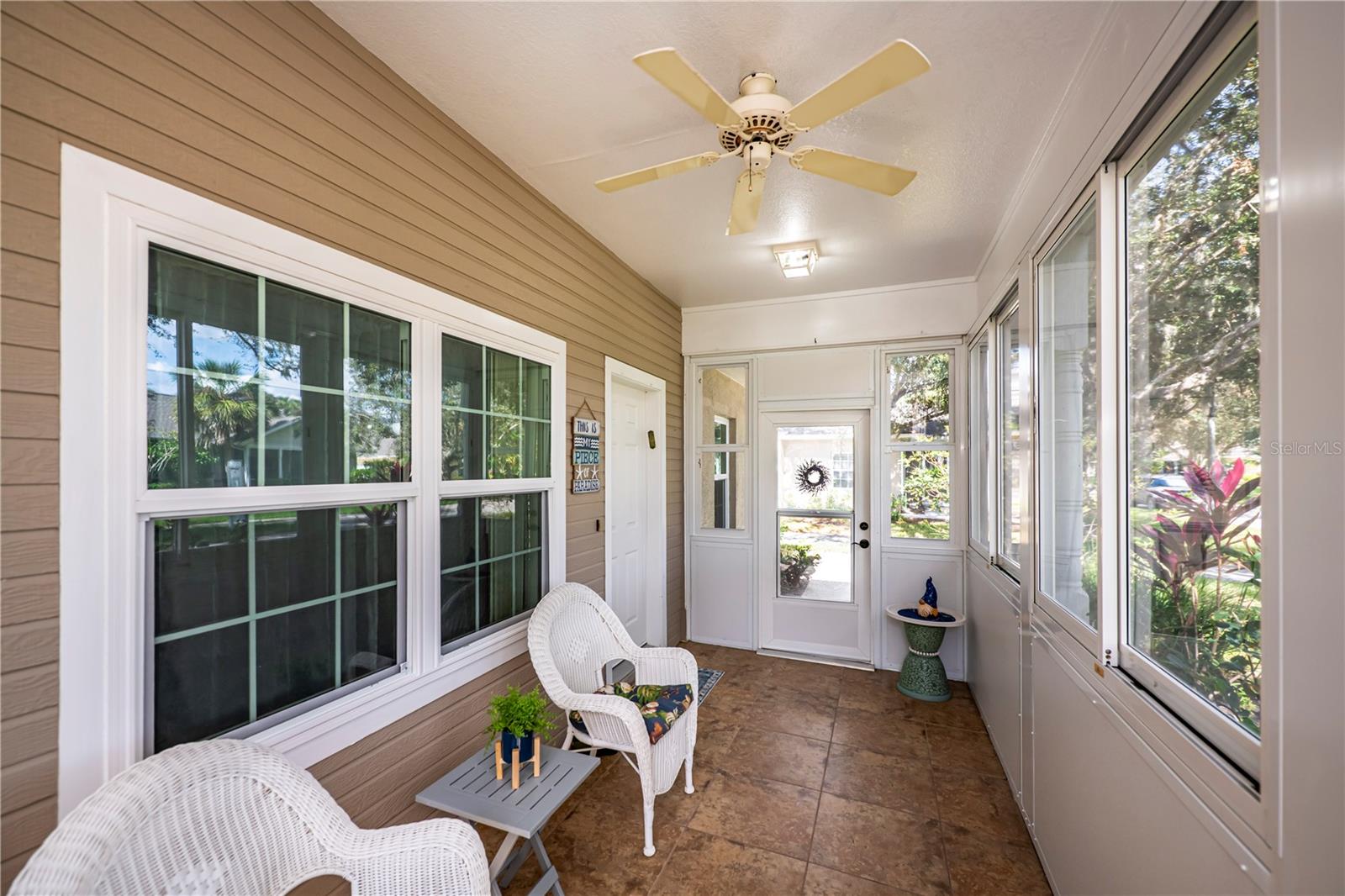 1568 RED OAK LN, PORT CHARLOTTE, FL, 33948