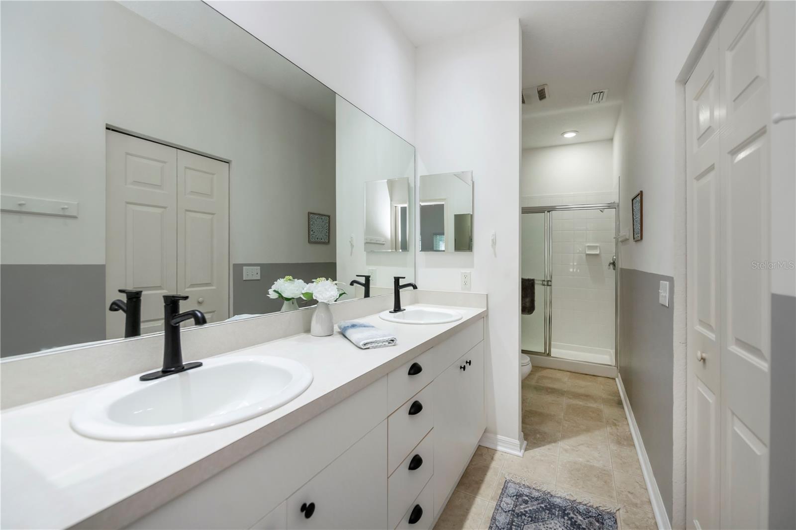 1568 RED OAK LN, PORT CHARLOTTE, FL, 33948