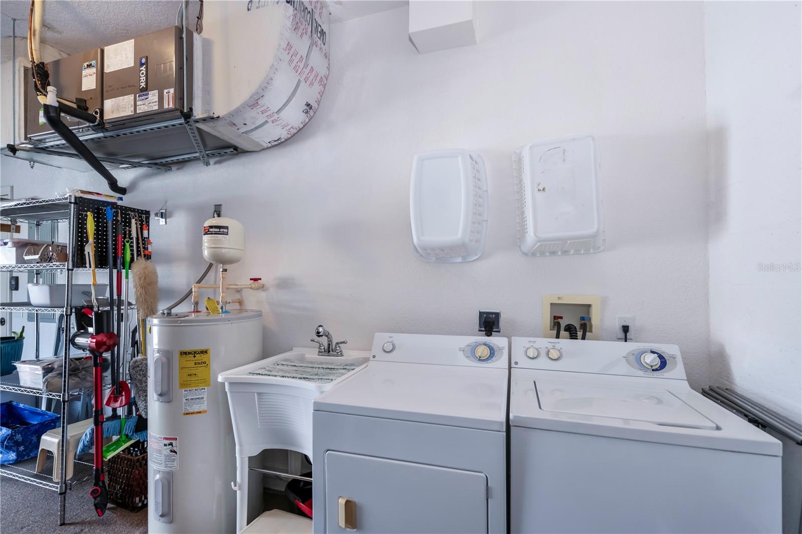 1568 RED OAK LN, PORT CHARLOTTE, FL, 33948