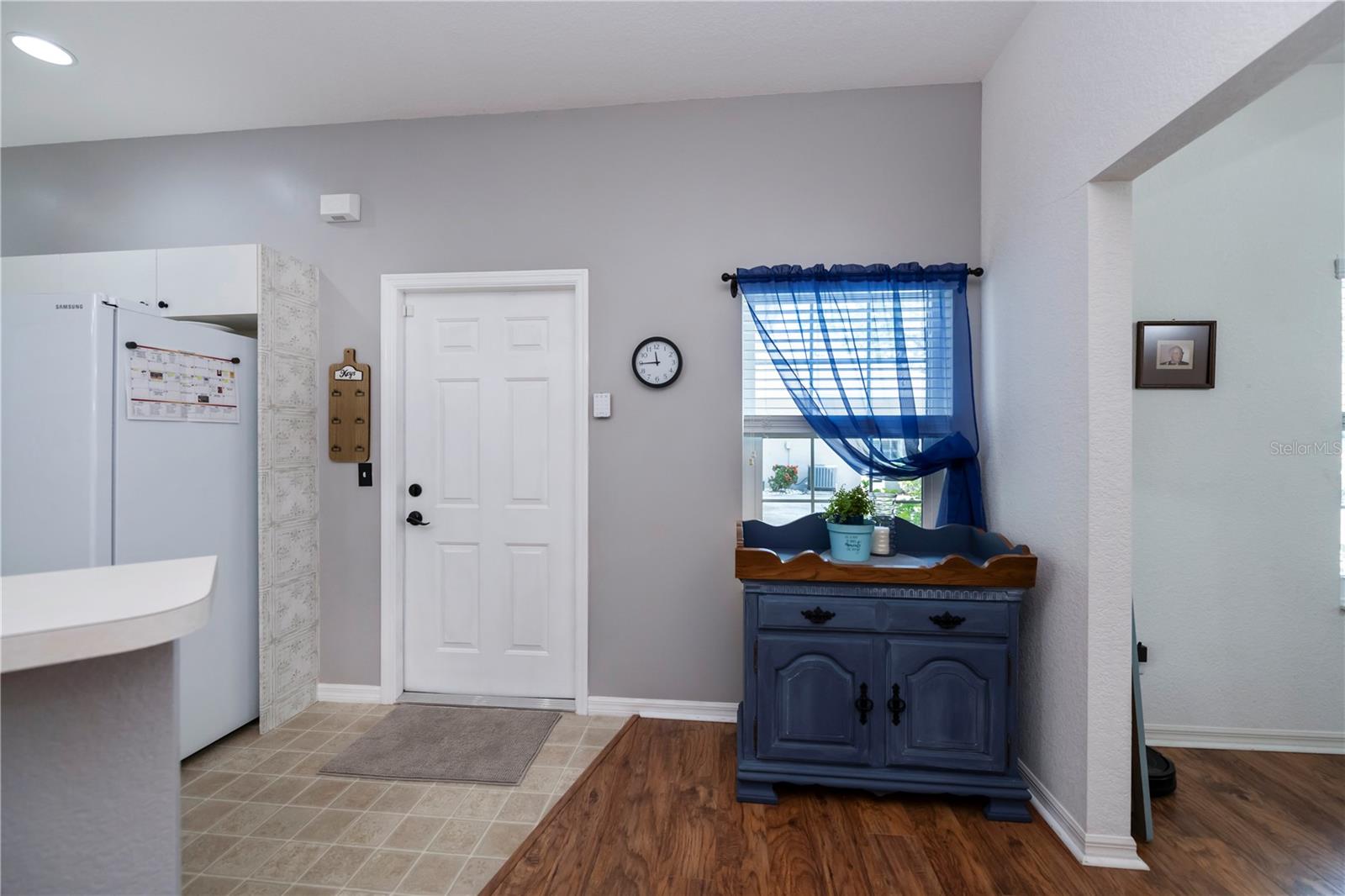 1568 RED OAK LN, PORT CHARLOTTE, FL, 33948