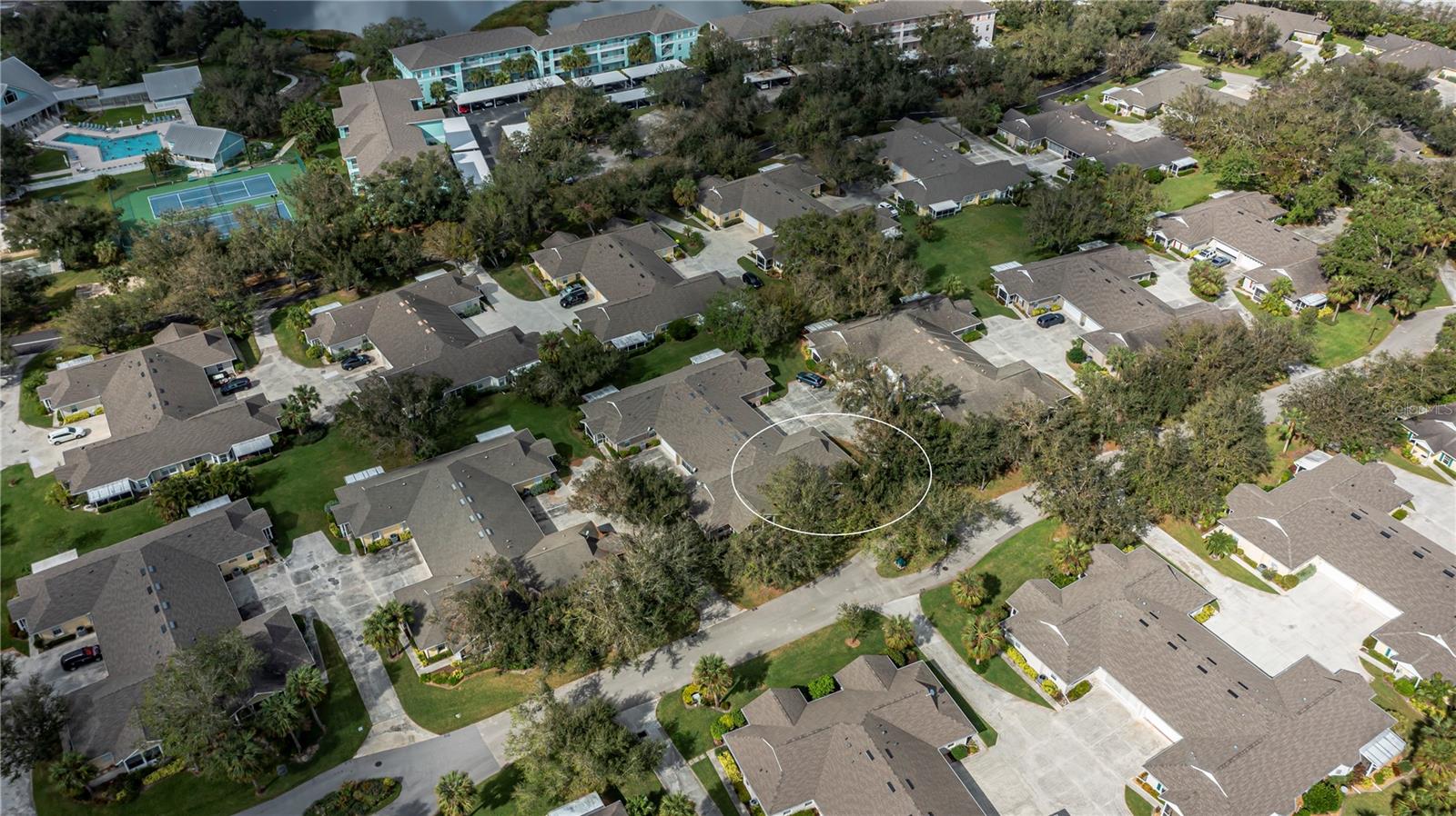 1568 RED OAK LN, PORT CHARLOTTE, FL, 33948