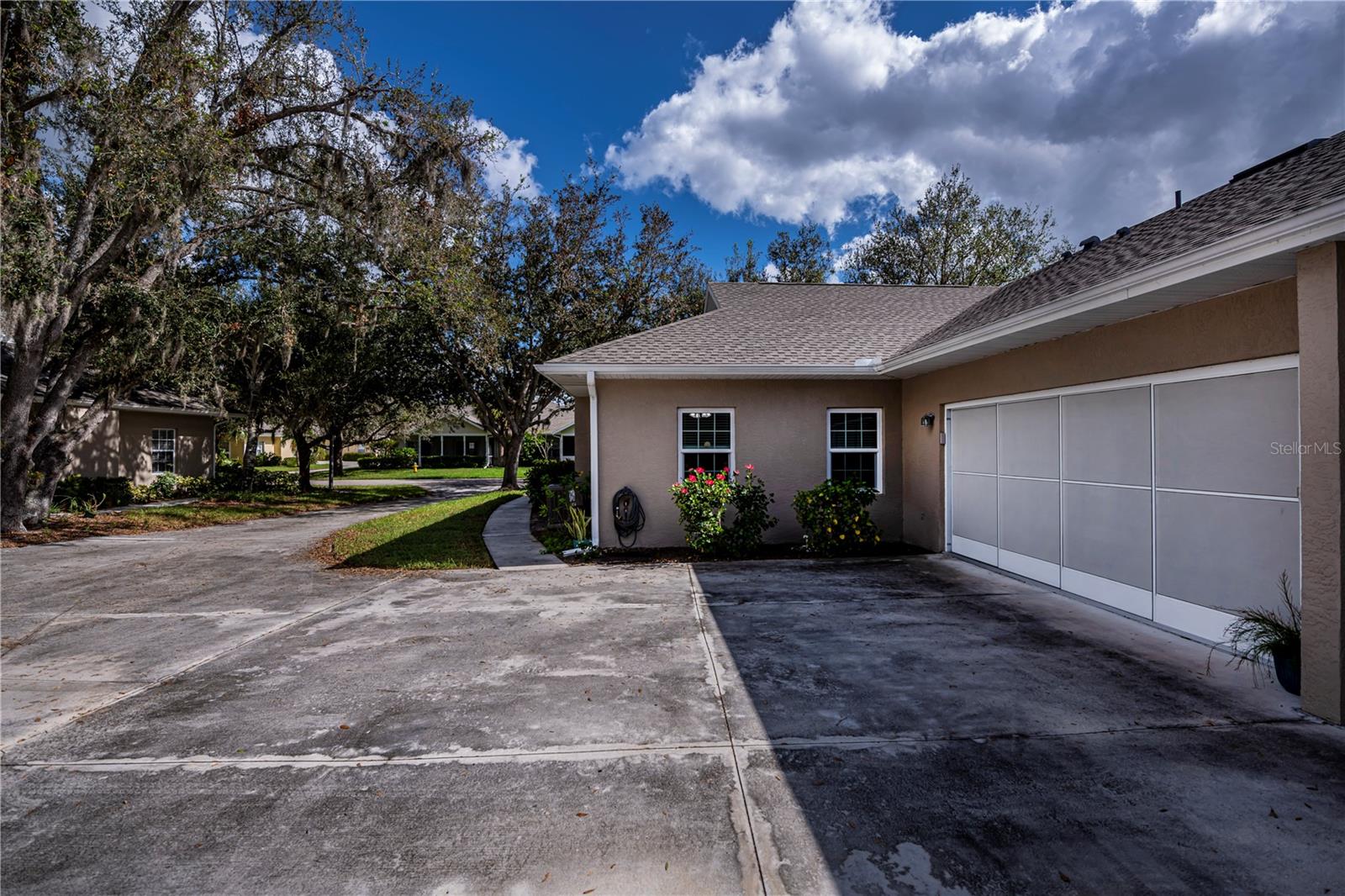 1568 RED OAK LN, PORT CHARLOTTE, FL, 33948