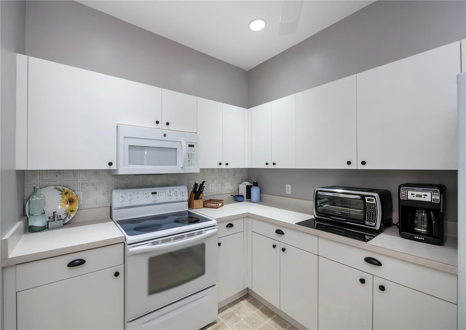 1568 RED OAK LN, PORT CHARLOTTE, FL, 33948