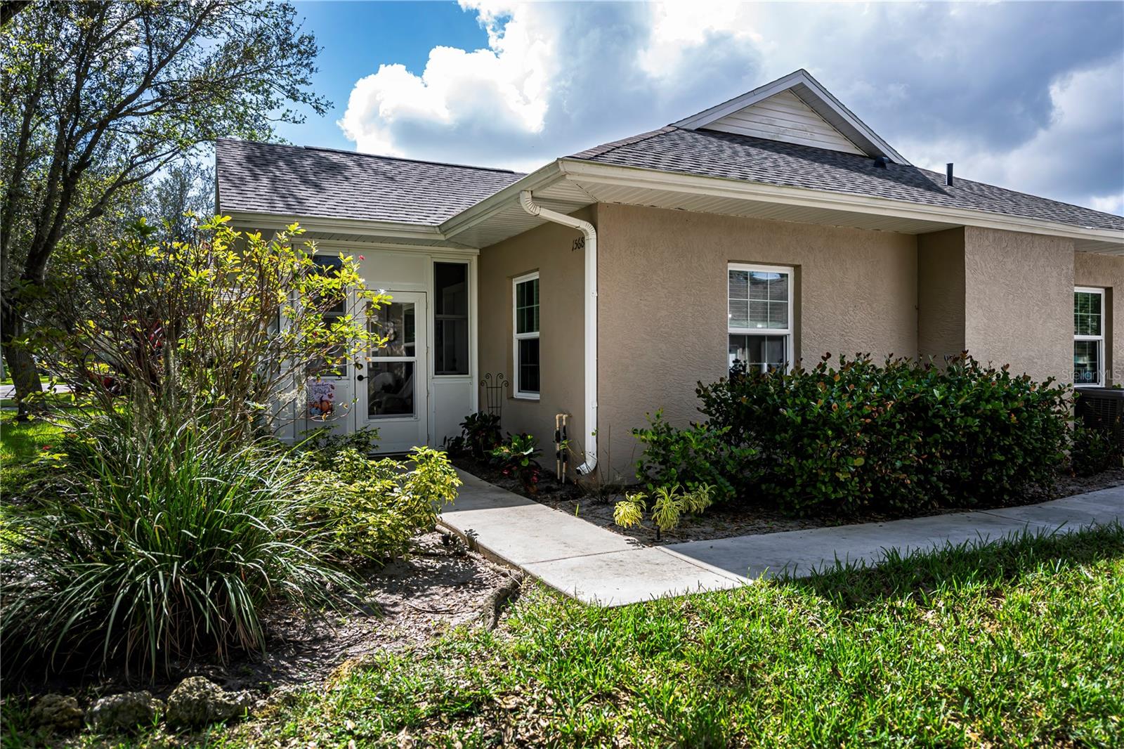 1568 RED OAK LN, PORT CHARLOTTE, FL, 33948