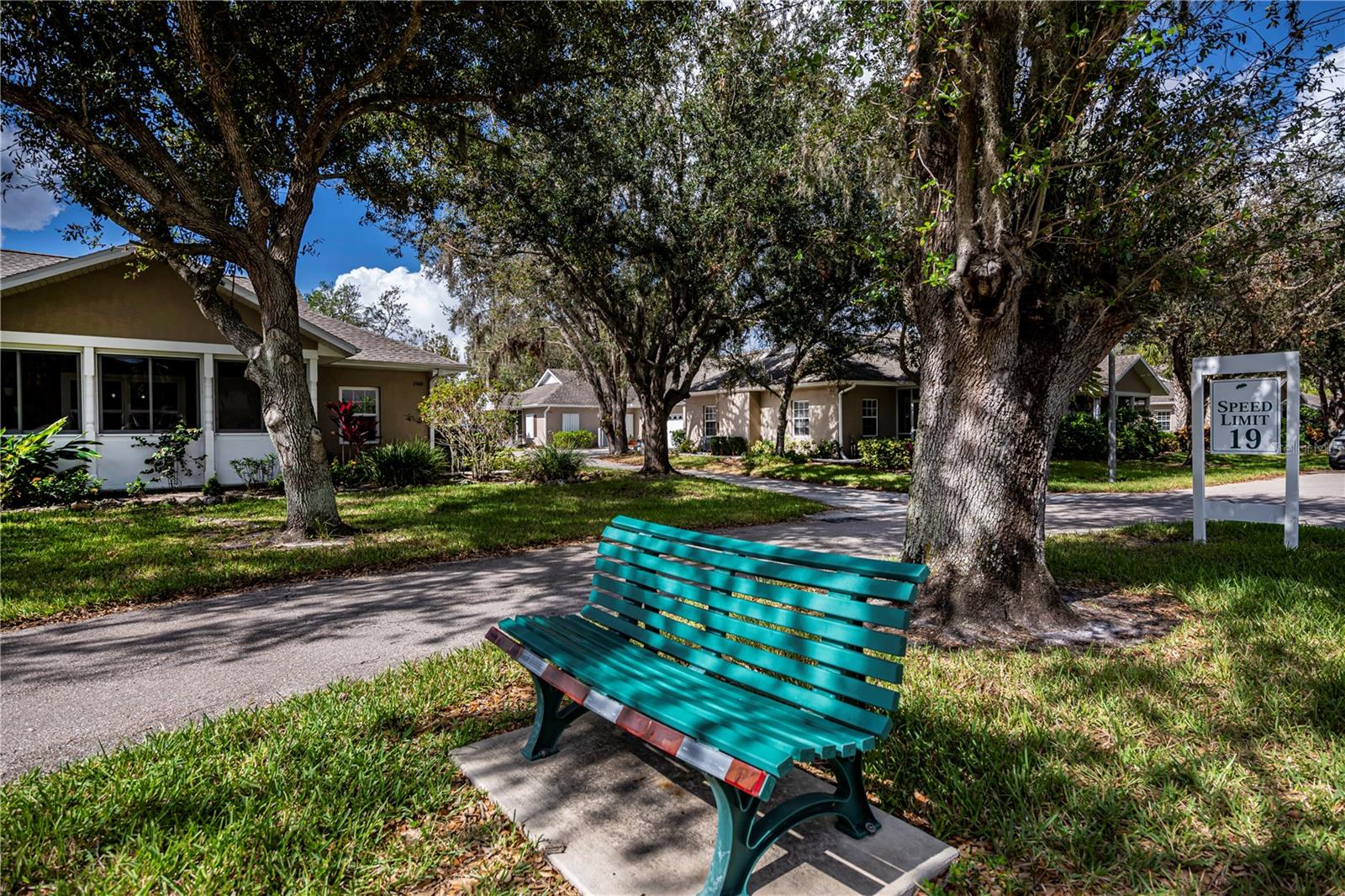 1568 RED OAK LN, PORT CHARLOTTE, FL, 33948