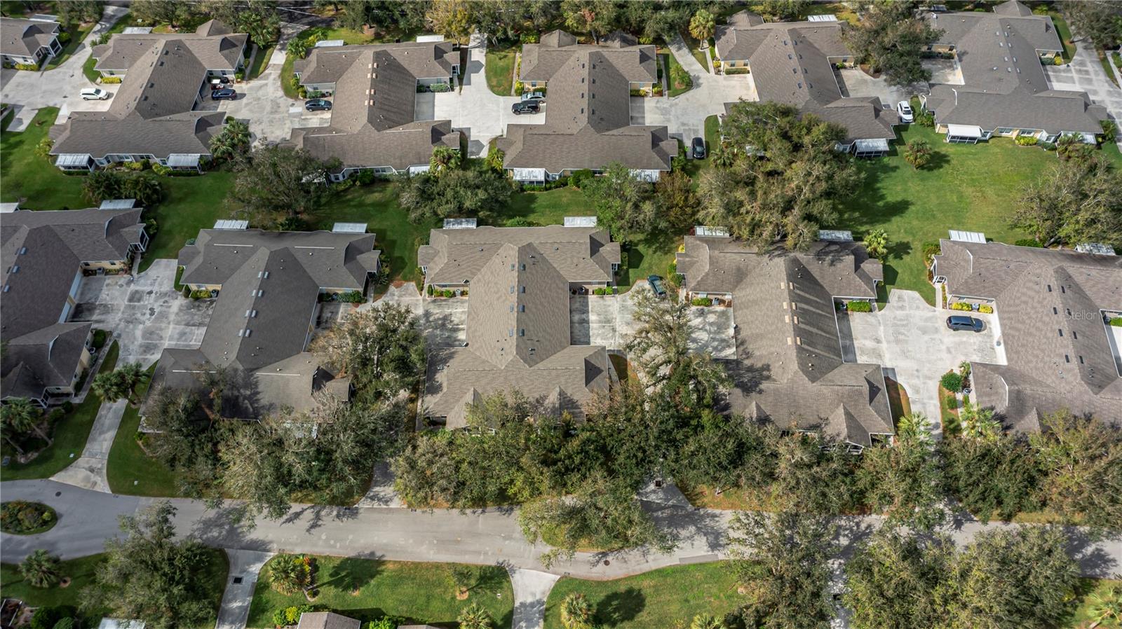 1568 RED OAK LN, PORT CHARLOTTE, FL, 33948