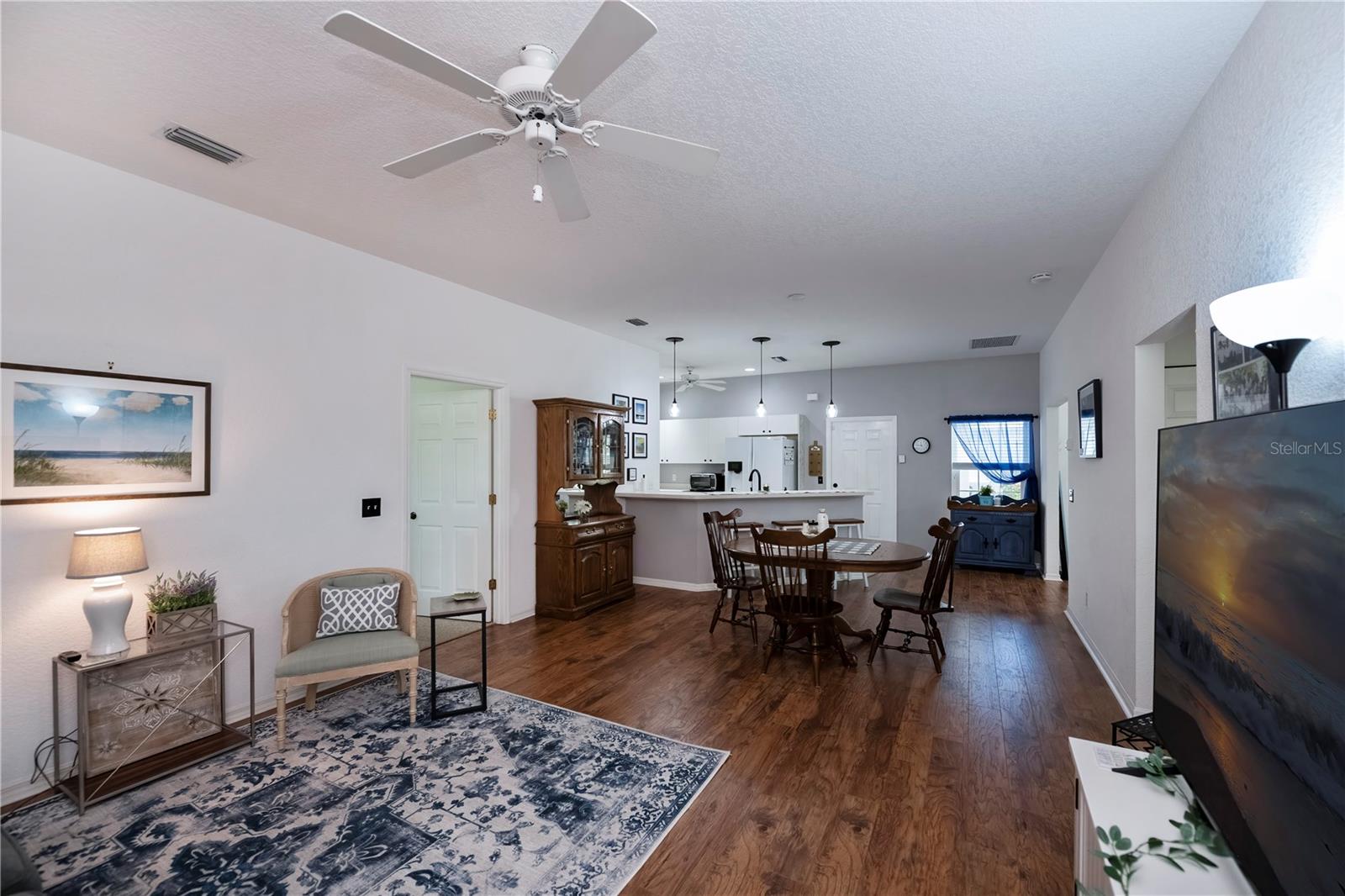 1568 RED OAK LN, PORT CHARLOTTE, FL, 33948