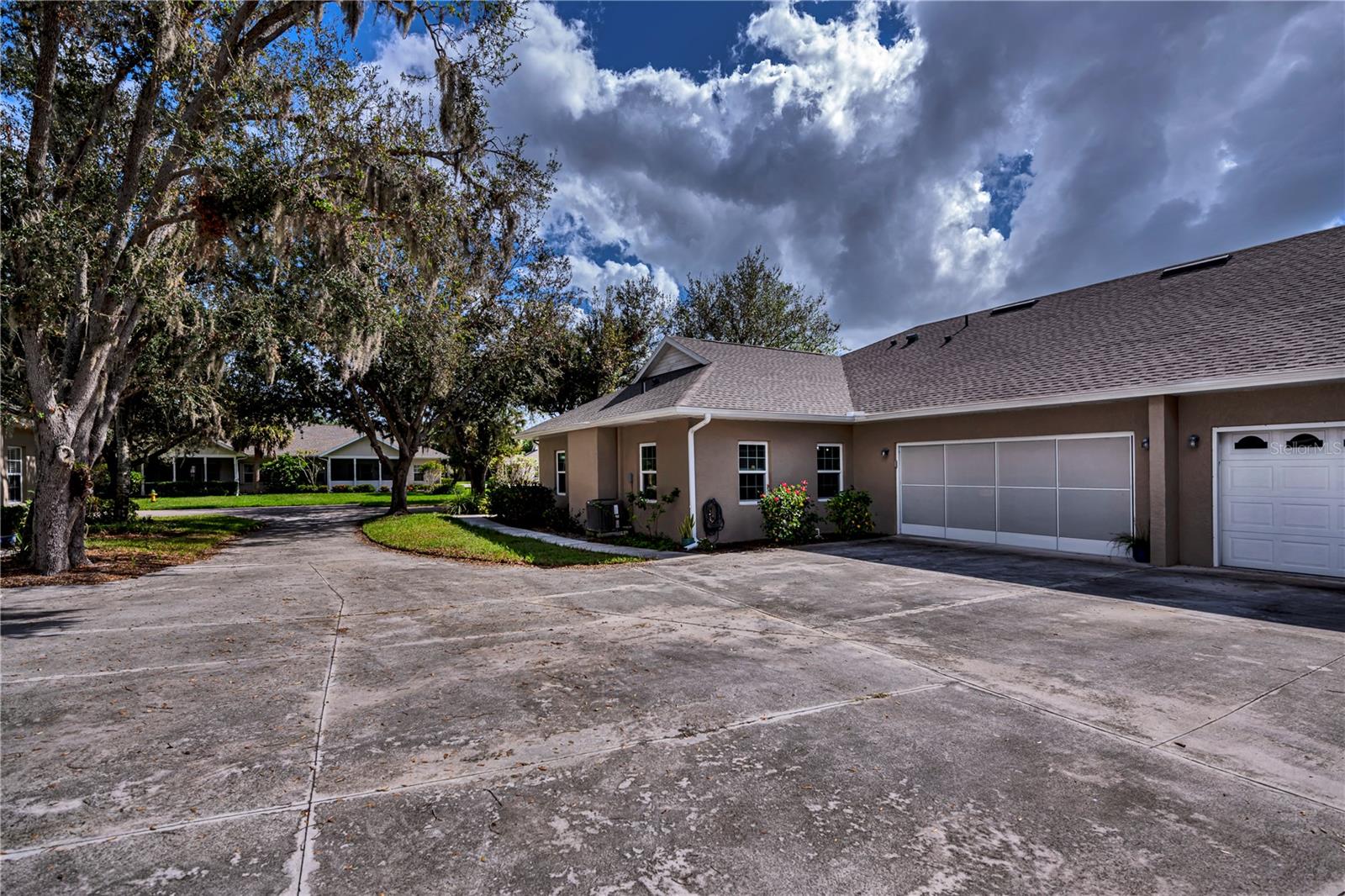1568 RED OAK LN, PORT CHARLOTTE, FL, 33948