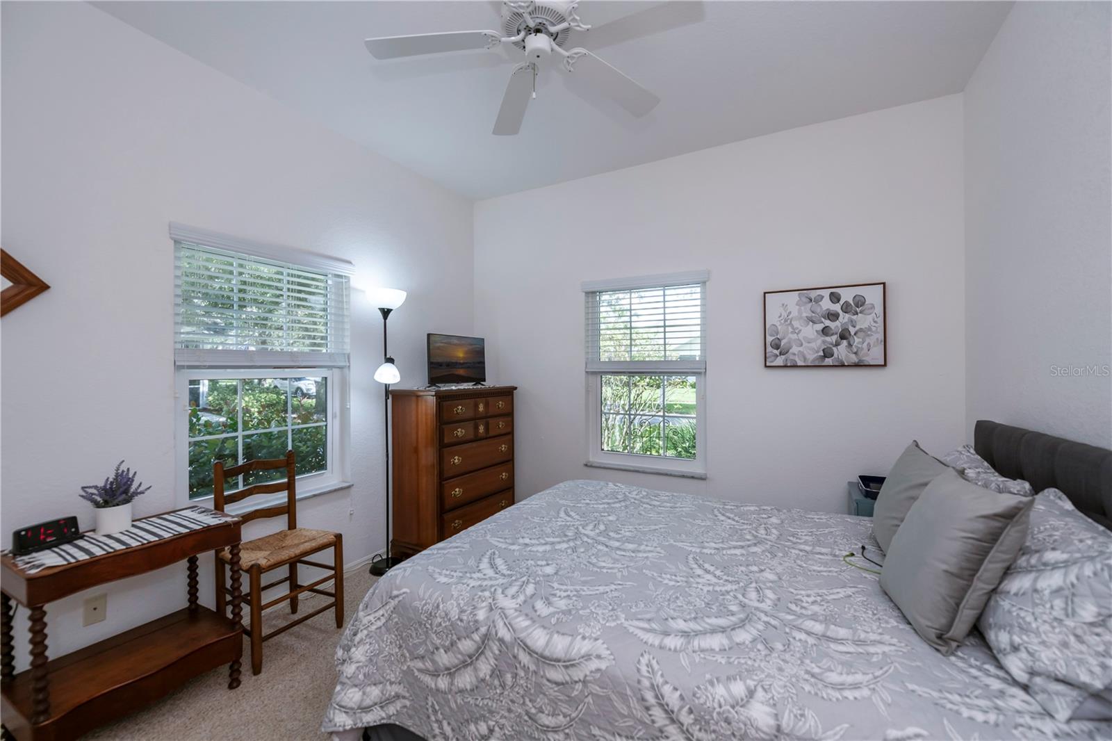 1568 RED OAK LN, PORT CHARLOTTE, FL, 33948