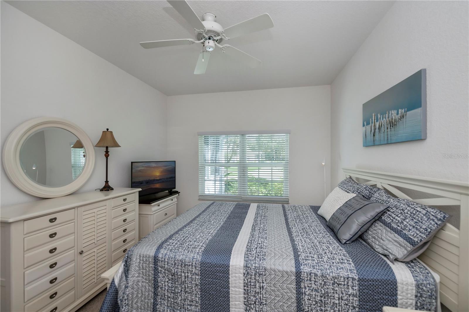 1568 RED OAK LN, PORT CHARLOTTE, FL, 33948