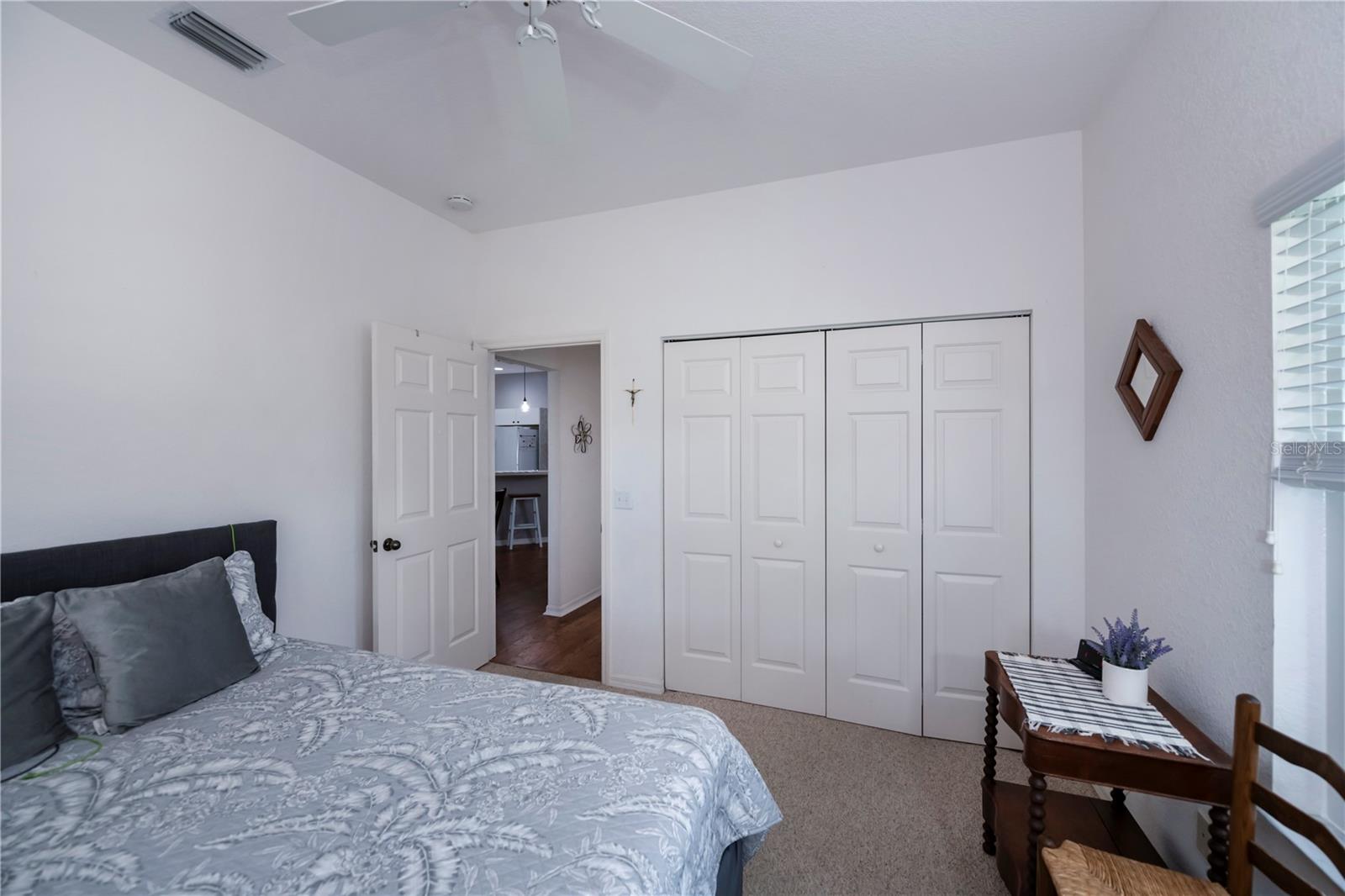 1568 RED OAK LN, PORT CHARLOTTE, FL, 33948