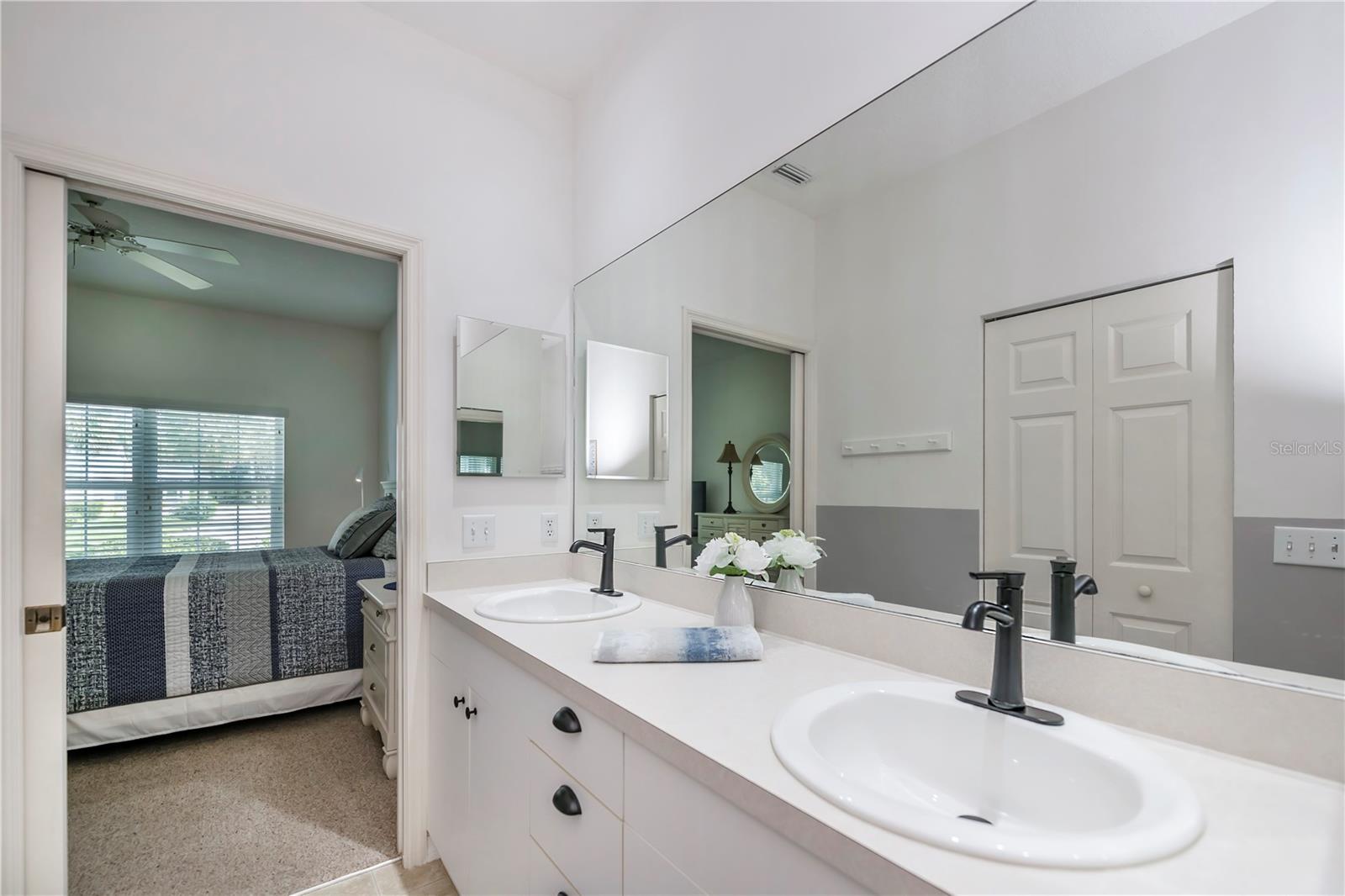 1568 RED OAK LN, PORT CHARLOTTE, FL, 33948