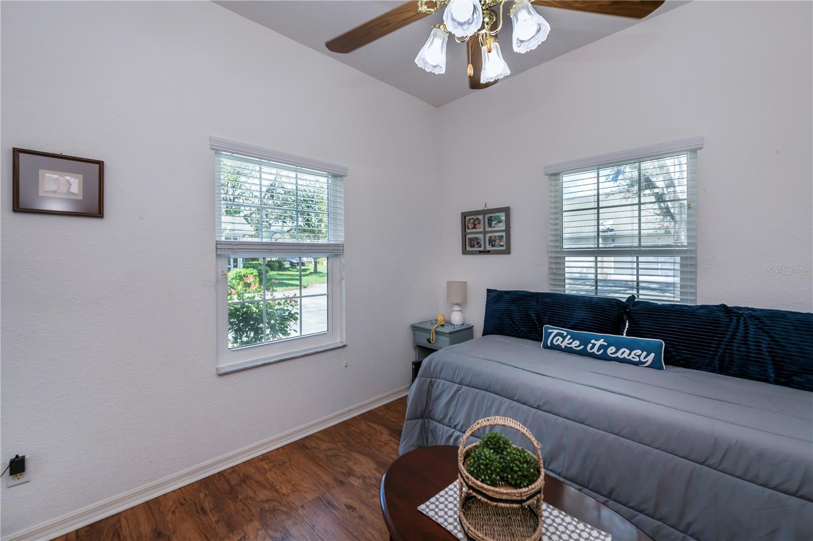 1568 RED OAK LN, PORT CHARLOTTE, FL, 33948