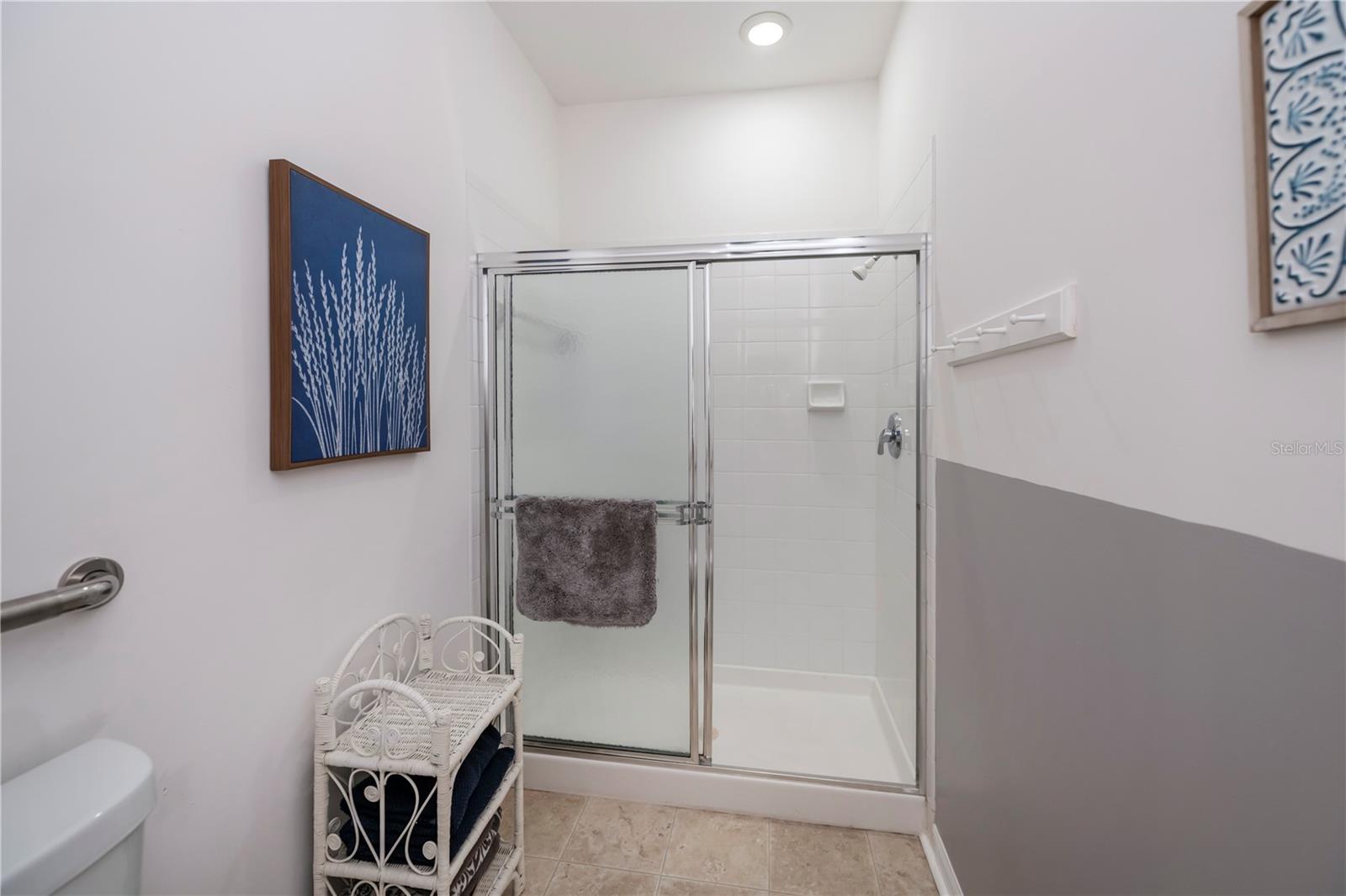 1568 RED OAK LN, PORT CHARLOTTE, FL, 33948