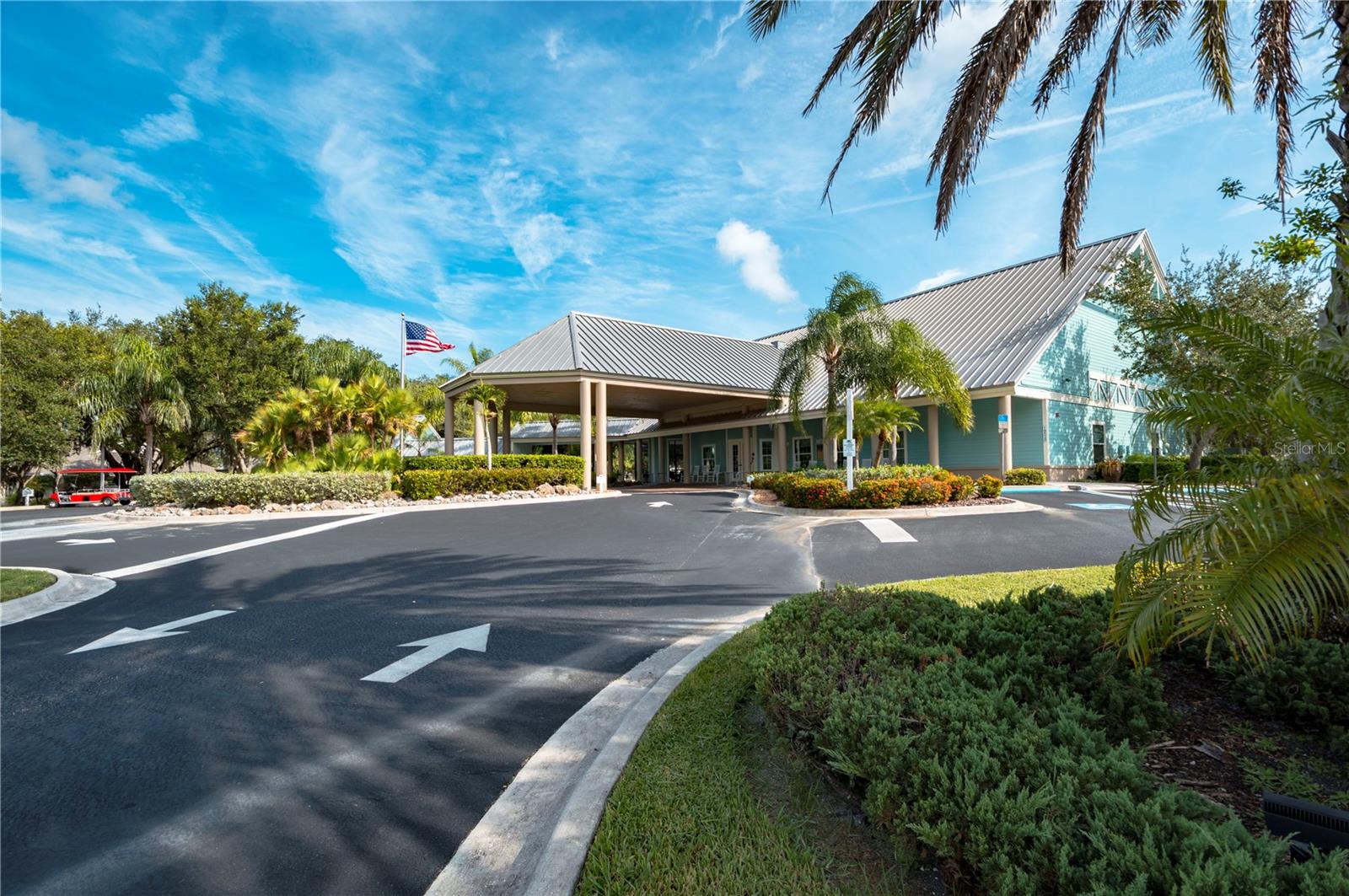 1568 RED OAK LN, PORT CHARLOTTE, FL, 33948