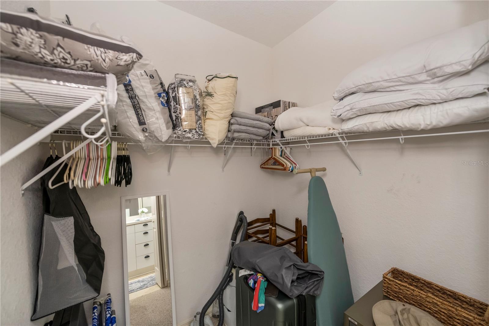 1568 RED OAK LN, PORT CHARLOTTE, FL, 33948