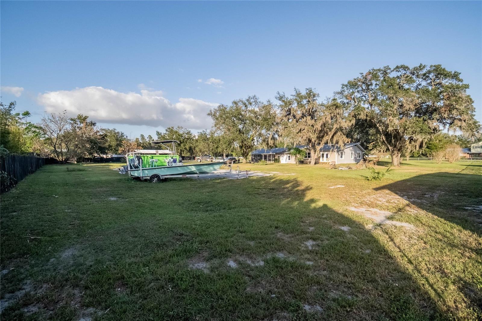 6010 LAKE LUTHER RD, LAKELAND, FL, 33805