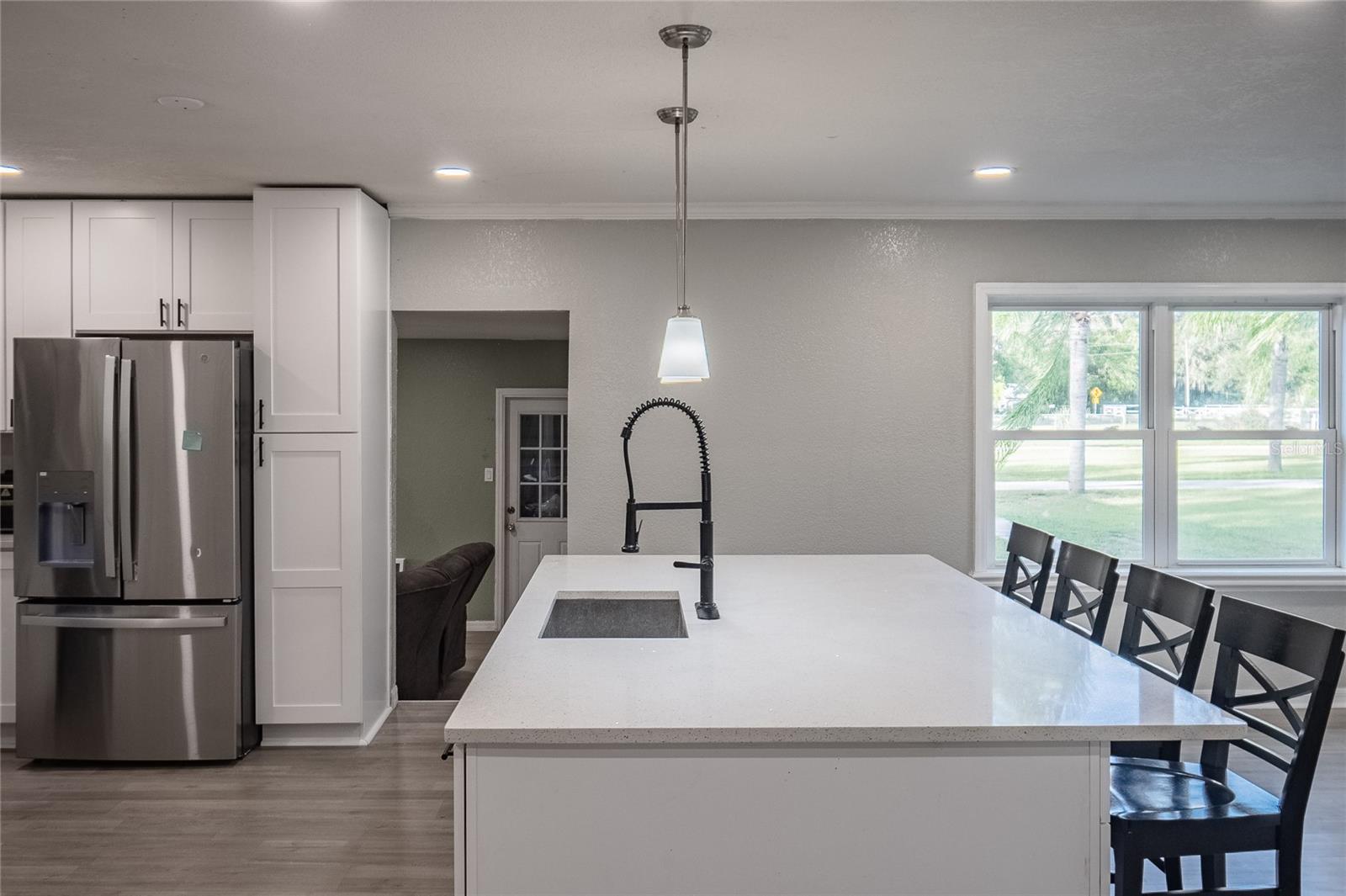 6010 LAKE LUTHER RD, LAKELAND, FL, 33805