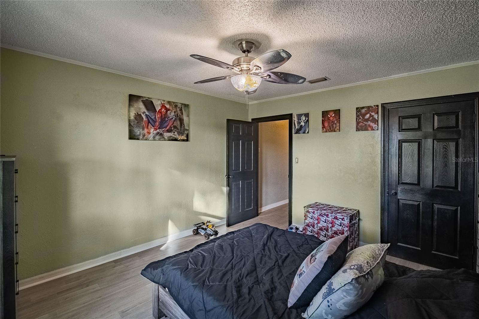 6010 LAKE LUTHER RD, LAKELAND, FL, 33805