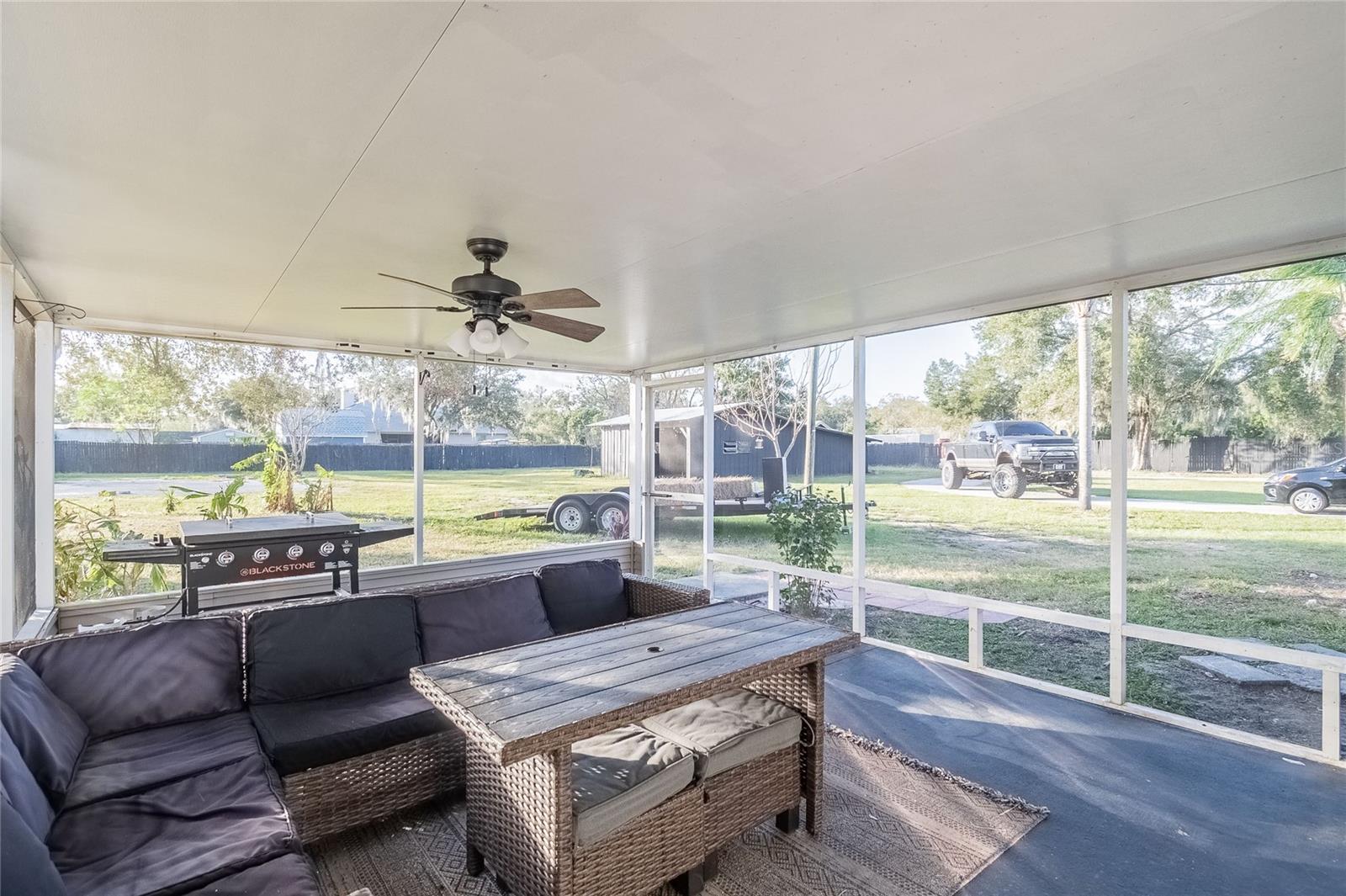 6010 LAKE LUTHER RD, LAKELAND, FL, 33805