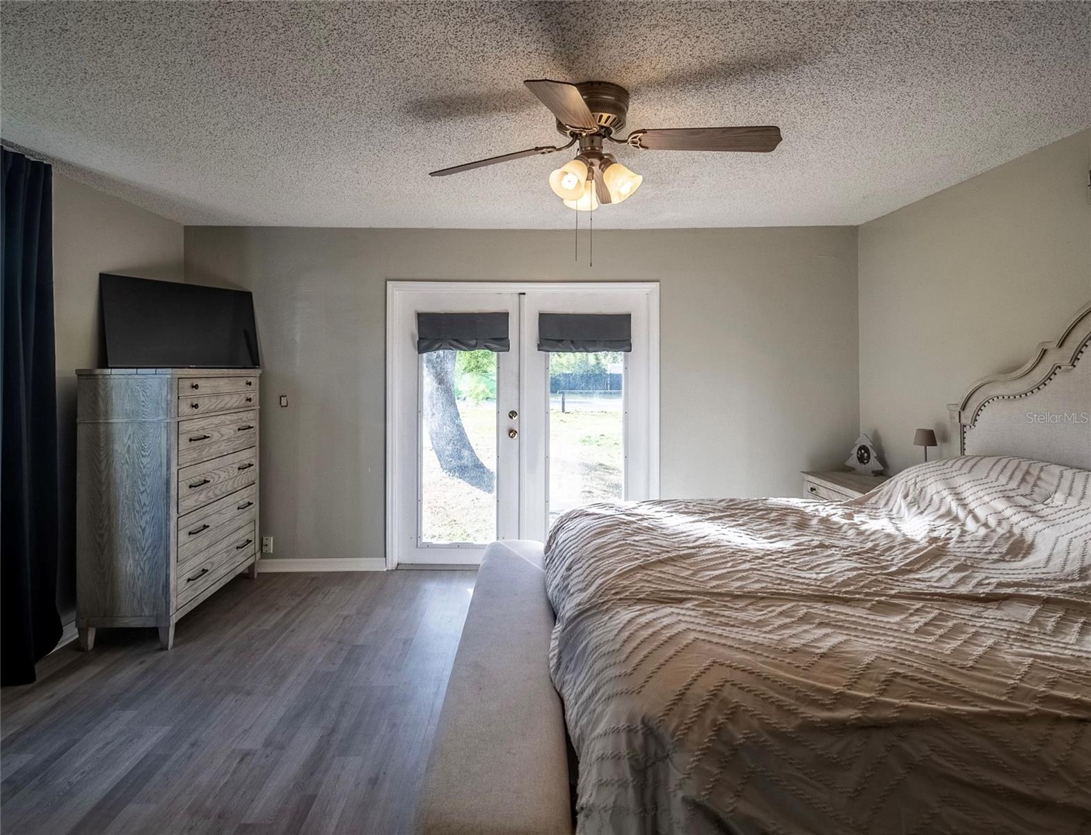6010 LAKE LUTHER RD, LAKELAND, FL, 33805