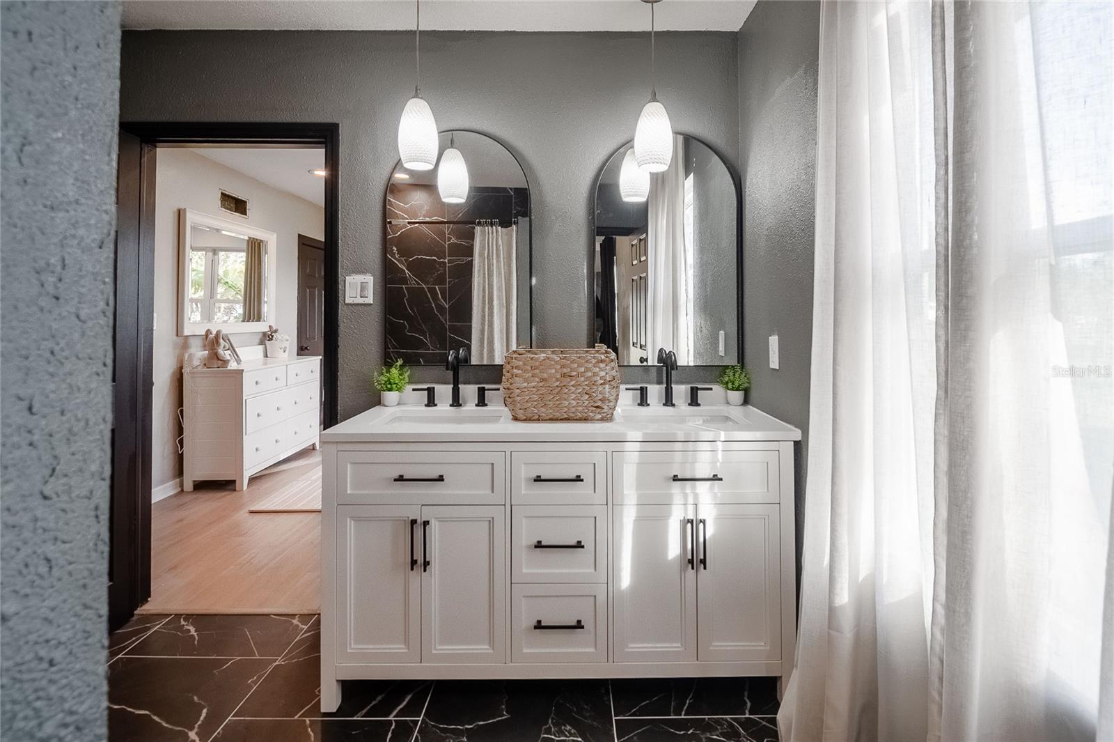 6010 LAKE LUTHER RD, LAKELAND, FL, 33805