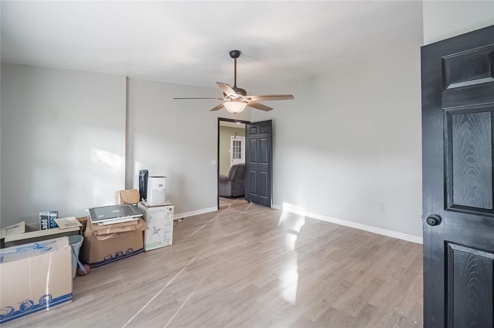 6010 LAKE LUTHER RD, LAKELAND, FL, 33805