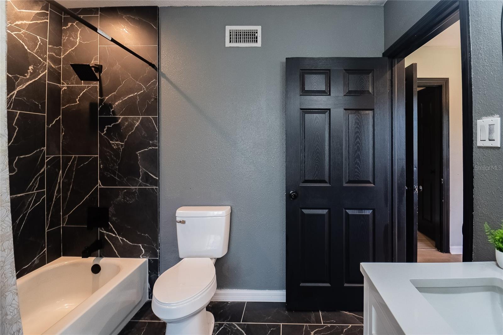 6010 LAKE LUTHER RD, LAKELAND, FL, 33805