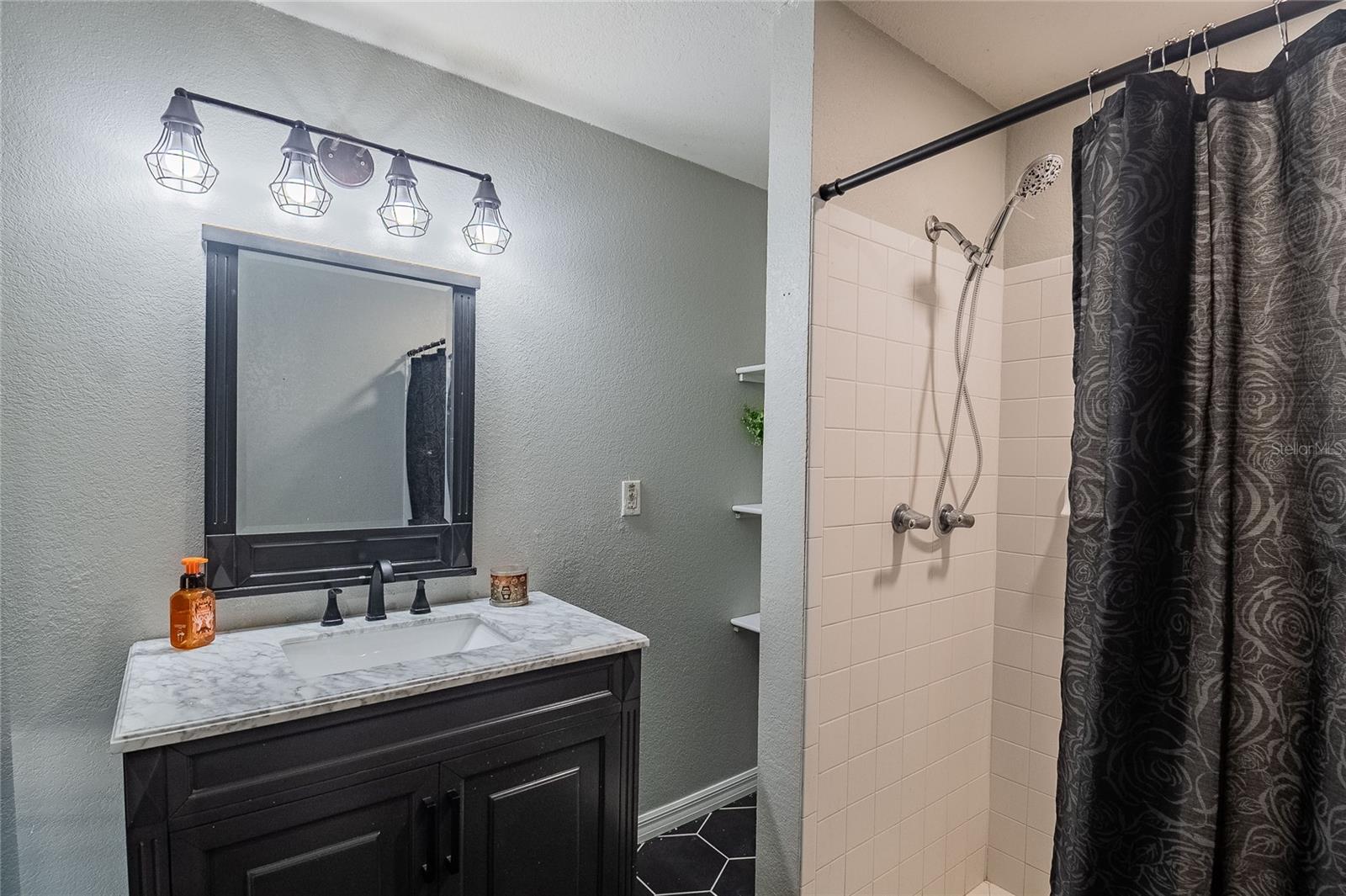 6010 LAKE LUTHER RD, LAKELAND, FL, 33805