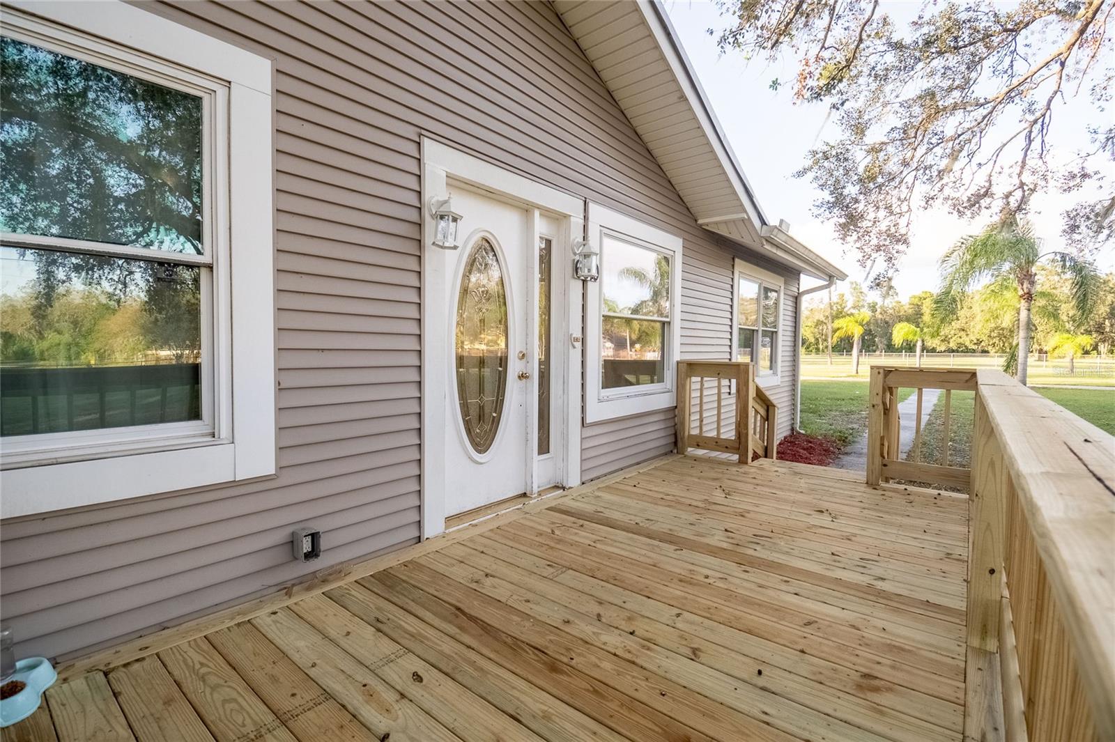 6010 LAKE LUTHER RD, LAKELAND, FL, 33805
