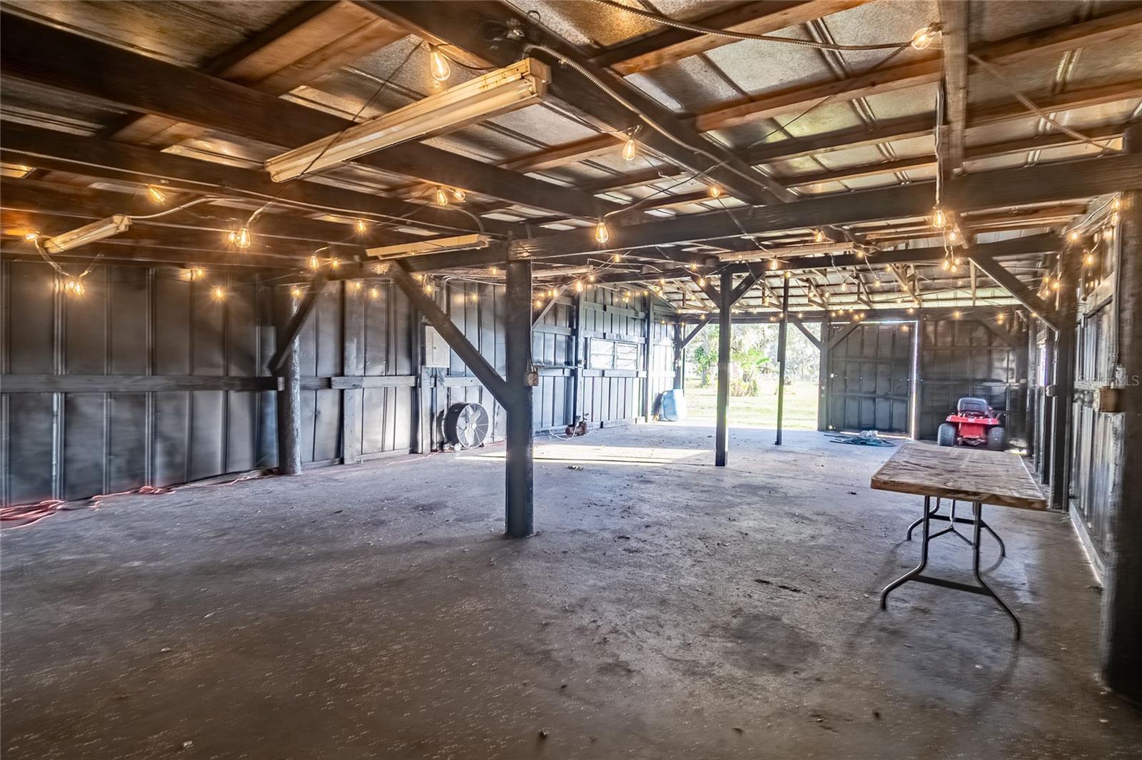 6010 LAKE LUTHER RD, LAKELAND, FL, 33805