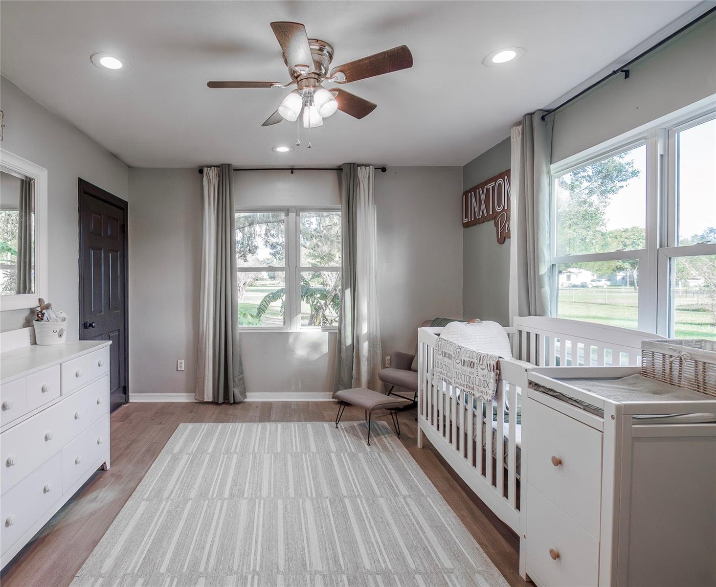 6010 LAKE LUTHER RD, LAKELAND, FL, 33805