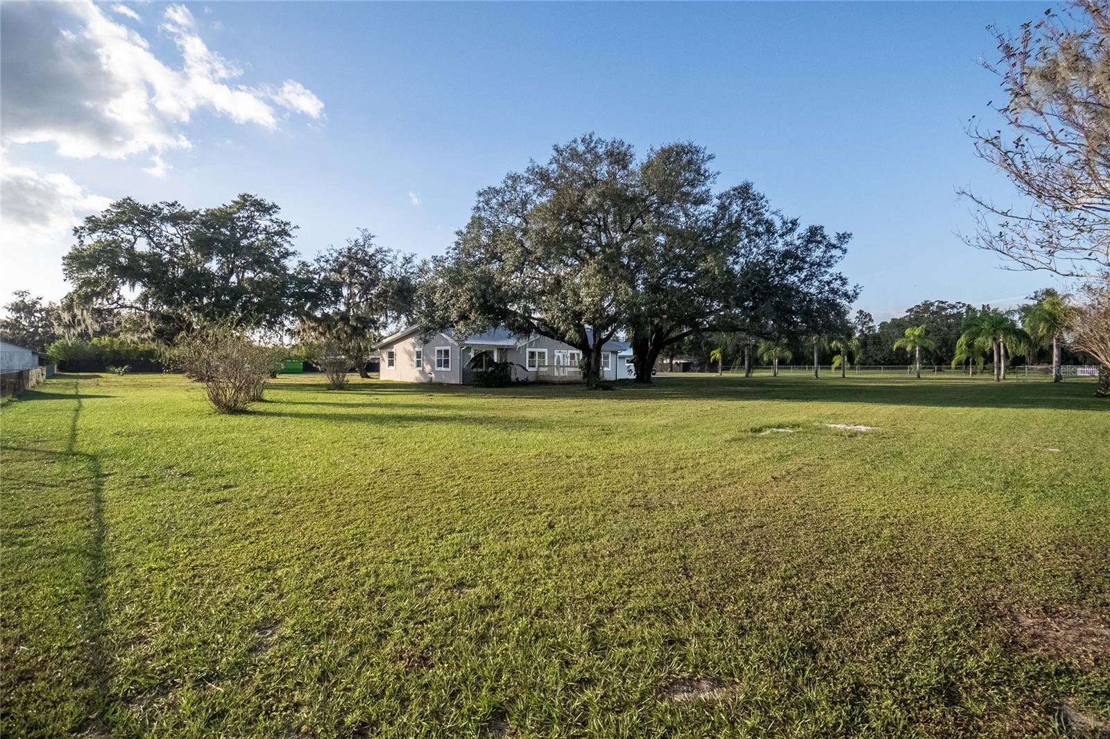 6010 LAKE LUTHER RD, LAKELAND, FL, 33805