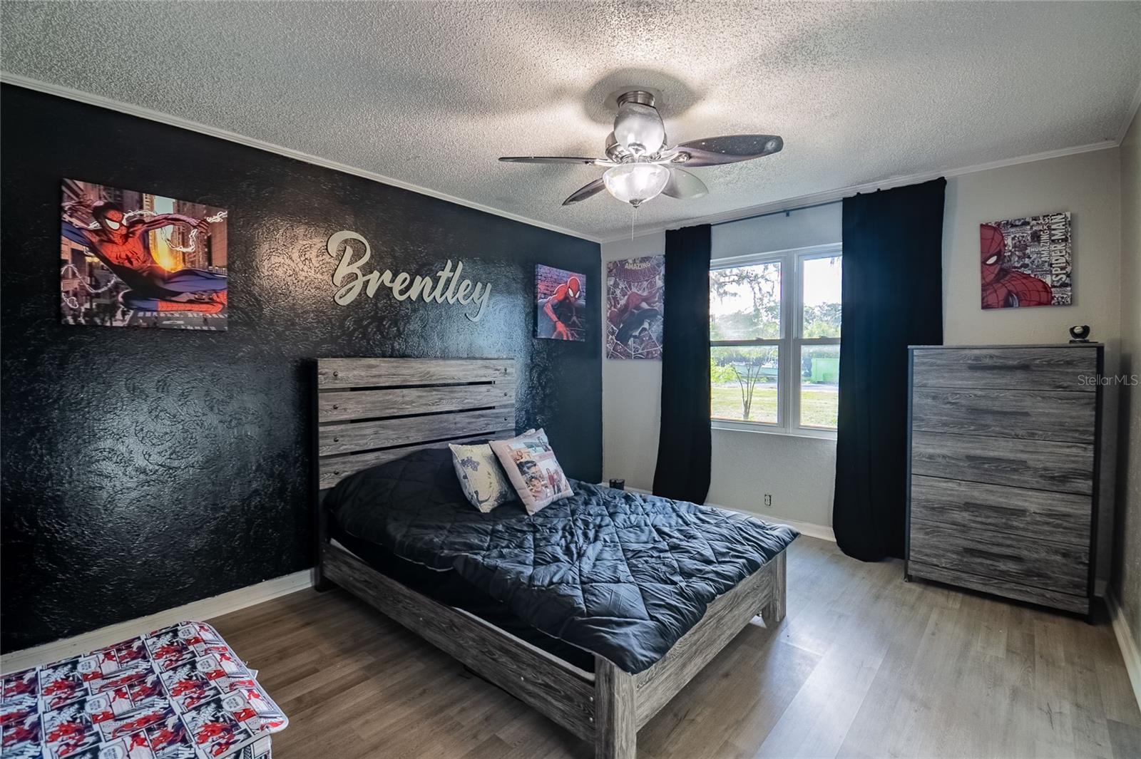 6010 LAKE LUTHER RD, LAKELAND, FL, 33805