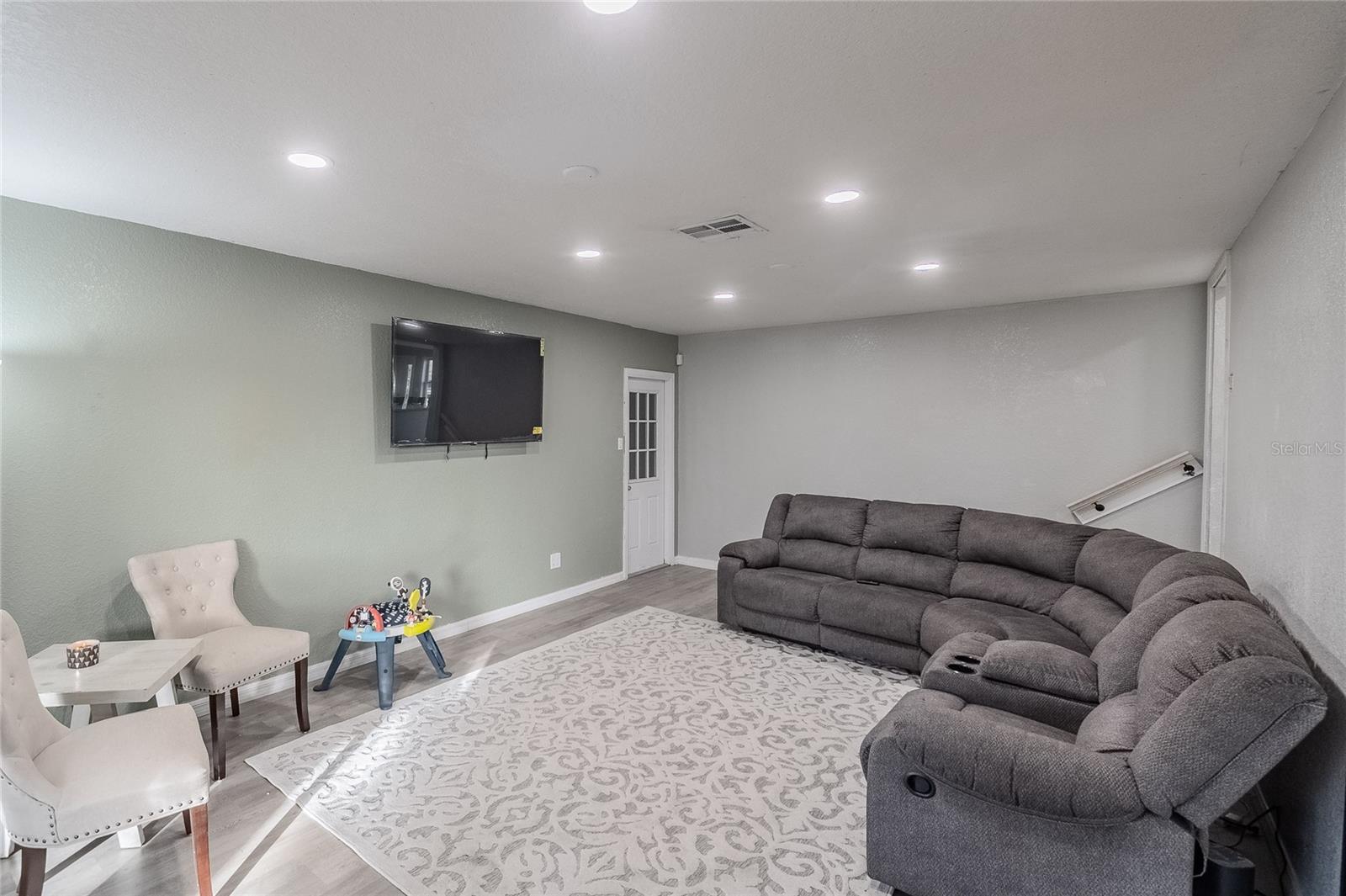 6010 LAKE LUTHER RD, LAKELAND, FL, 33805
