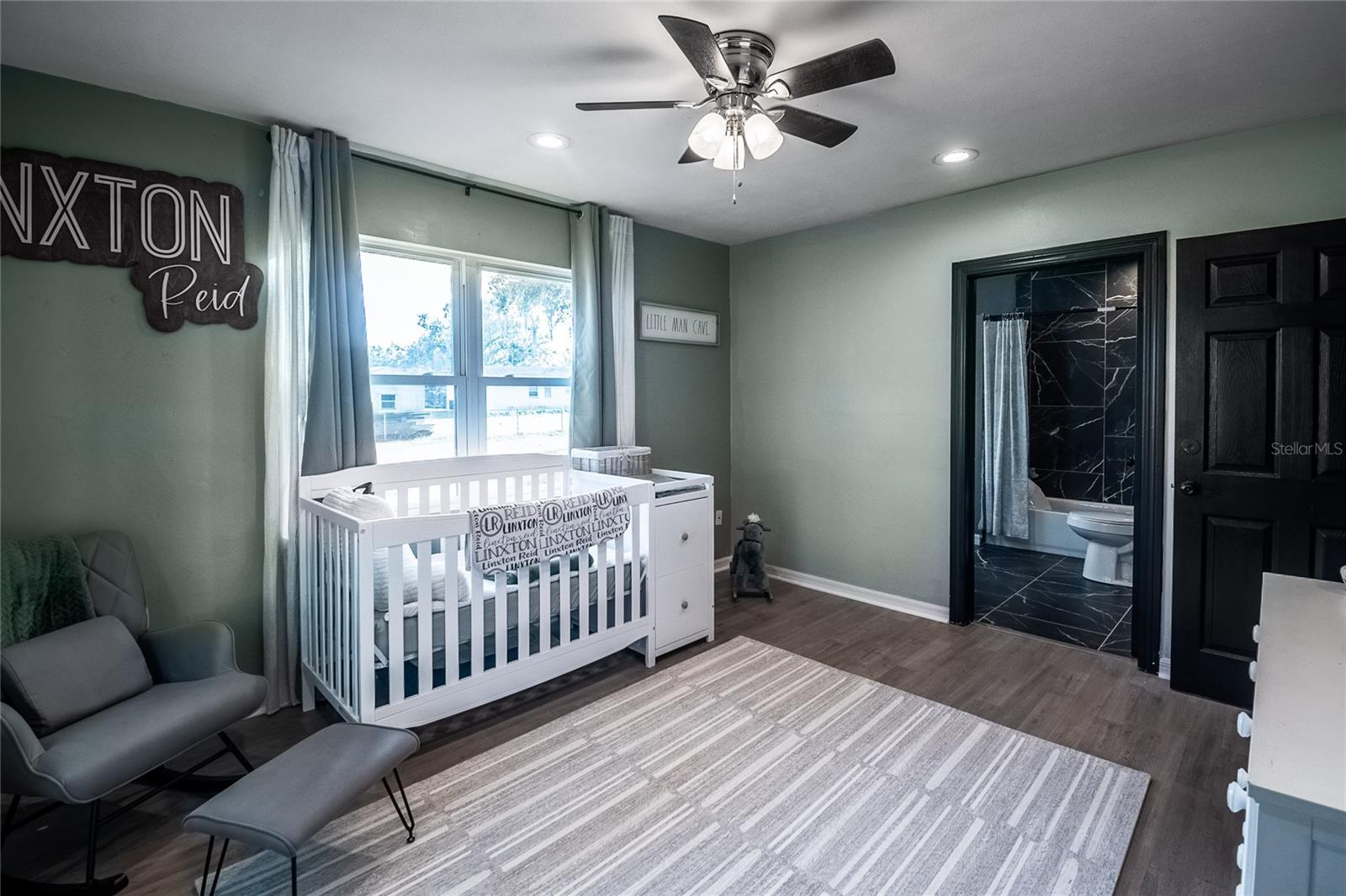 6010 LAKE LUTHER RD, LAKELAND, FL, 33805