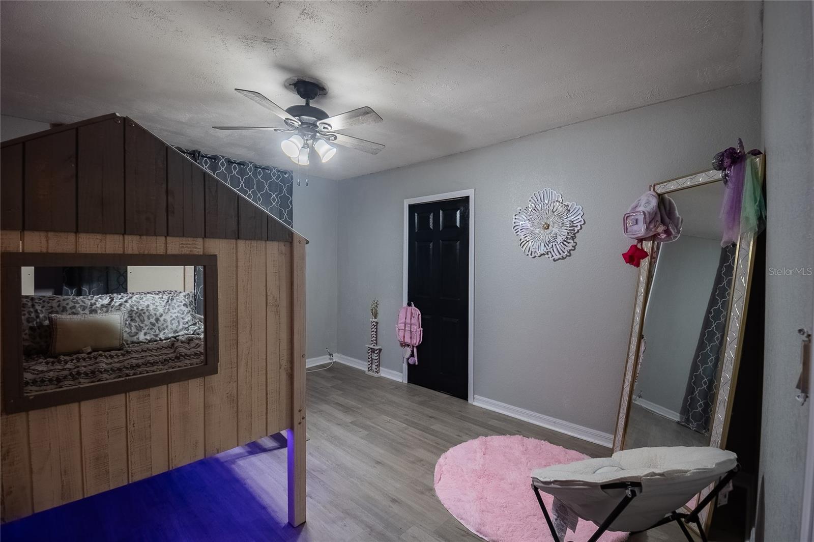 6010 LAKE LUTHER RD, LAKELAND, FL, 33805