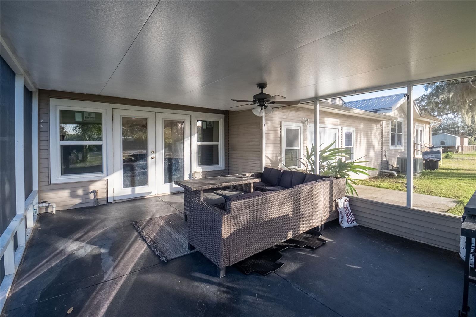 6010 LAKE LUTHER RD, LAKELAND, FL, 33805