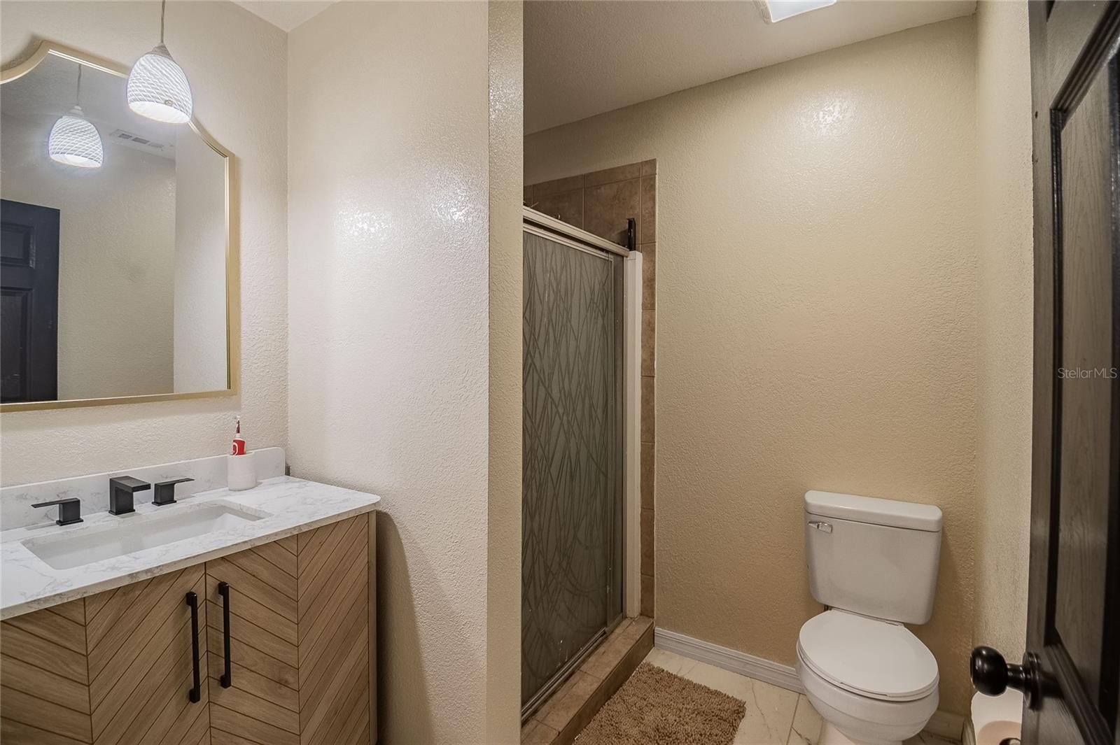 6010 LAKE LUTHER RD, LAKELAND, FL, 33805