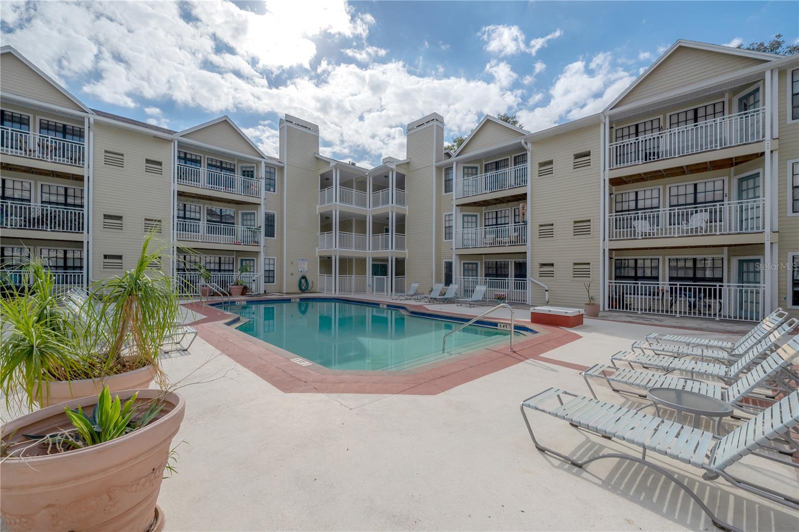 1000 HORATIO ST W #129, TAMPA, FL, 33606