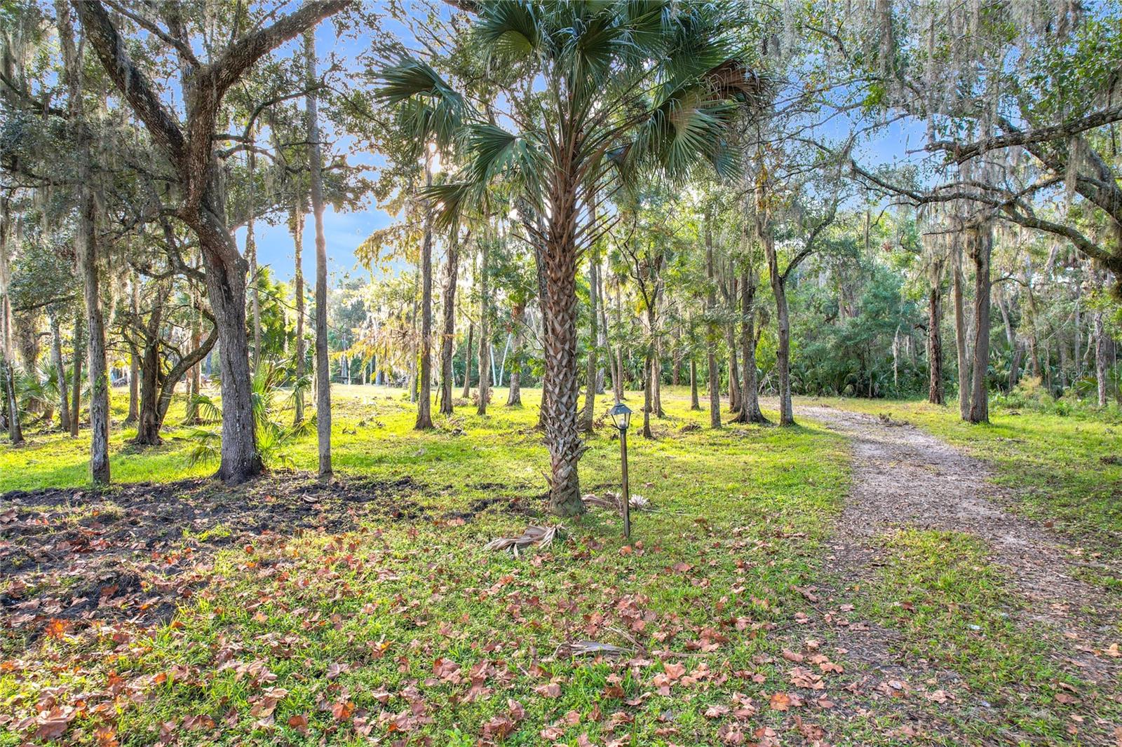 4500 HALLELUJAH WAY, SANFORD, FL, 32773