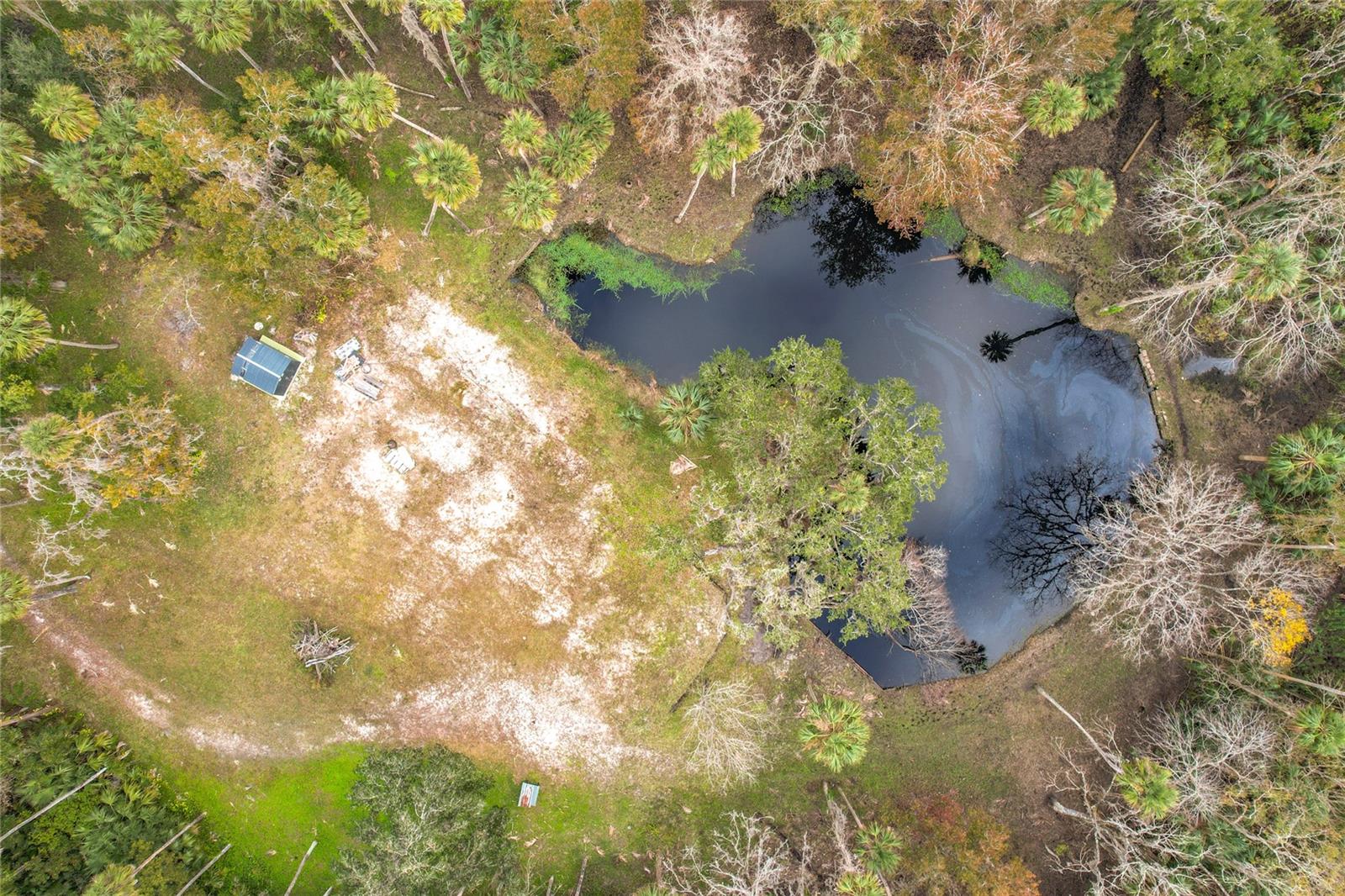 4500 HALLELUJAH WAY, SANFORD, FL, 32773