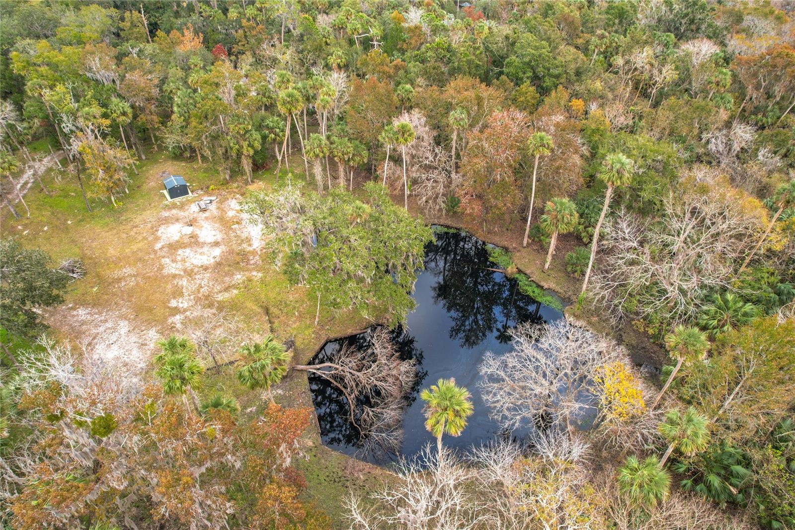 4500 HALLELUJAH WAY, SANFORD, FL, 32773