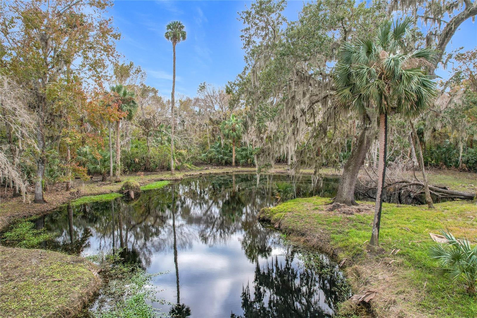 4500 HALLELUJAH WAY, SANFORD, FL, 32773