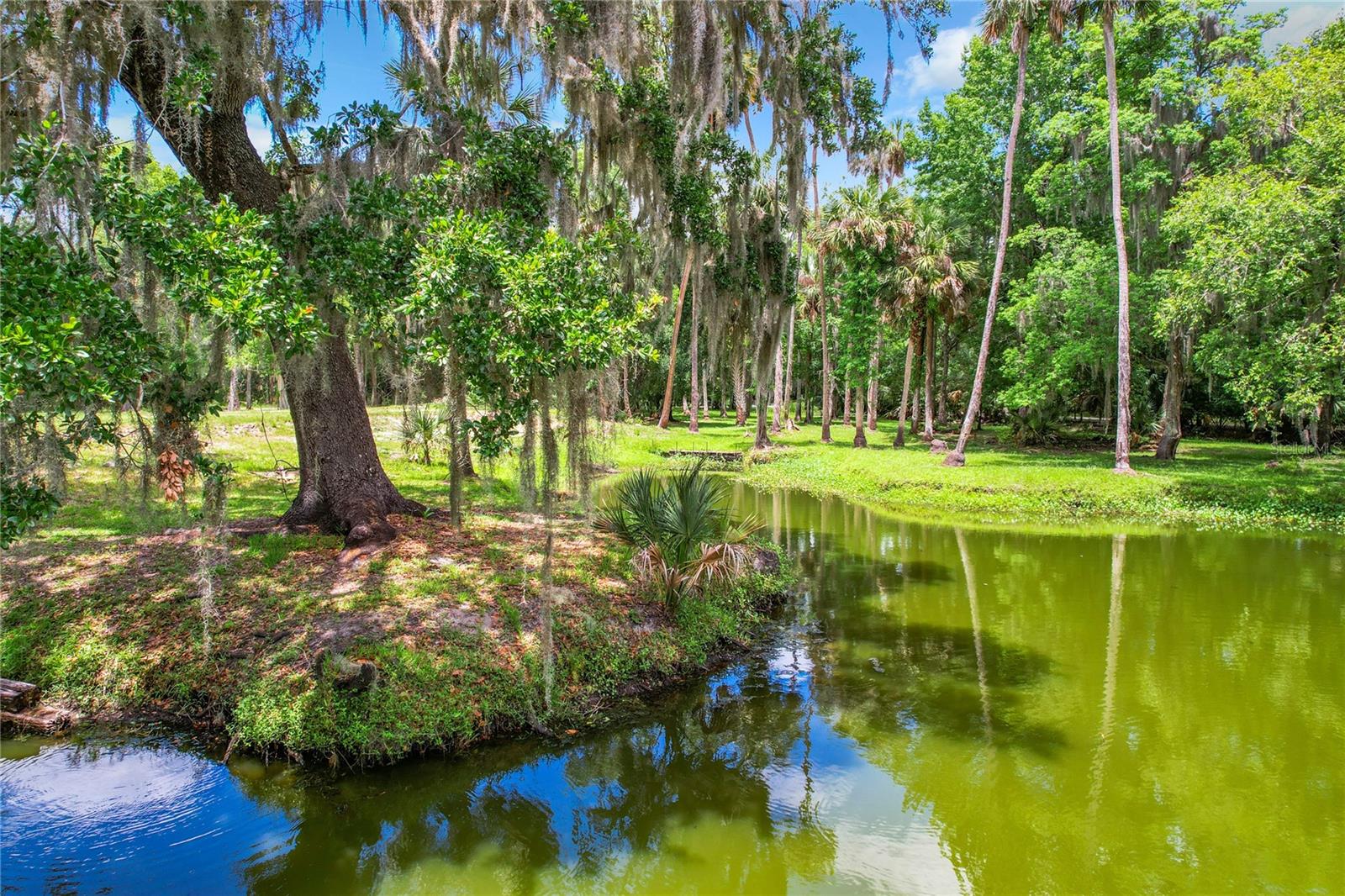 4500 HALLELUJAH WAY, SANFORD, FL, 32773