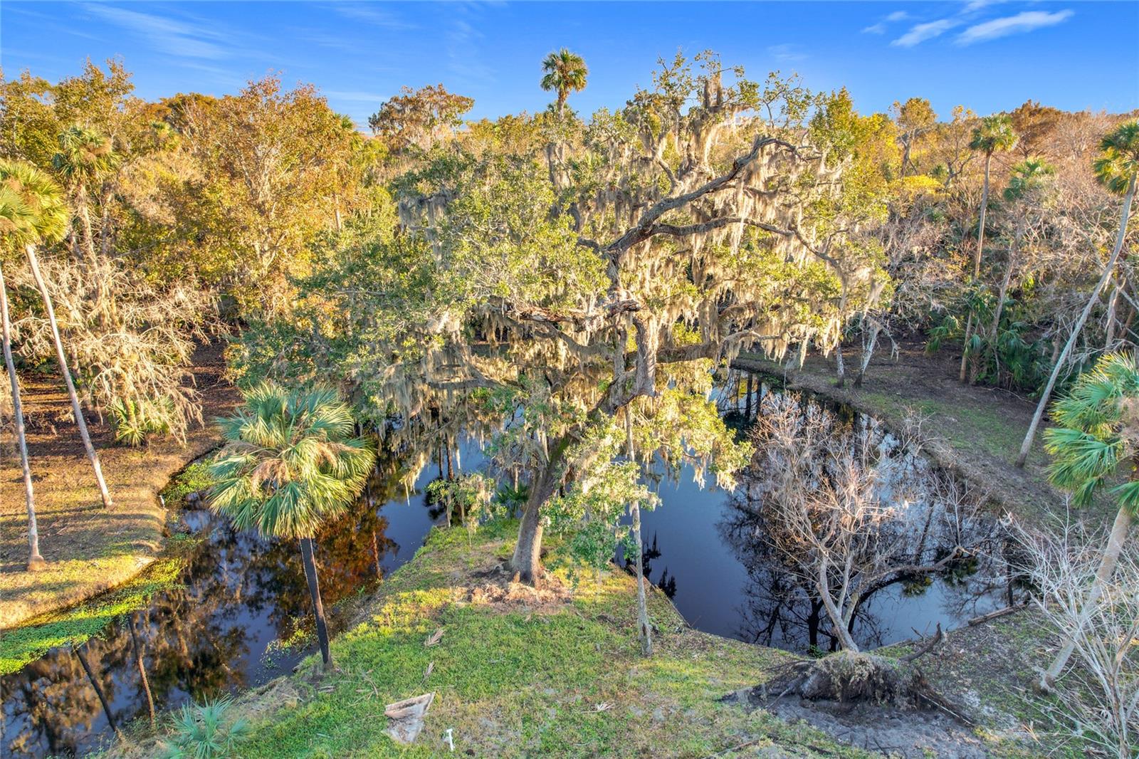 4500 HALLELUJAH WAY, SANFORD, FL, 32773